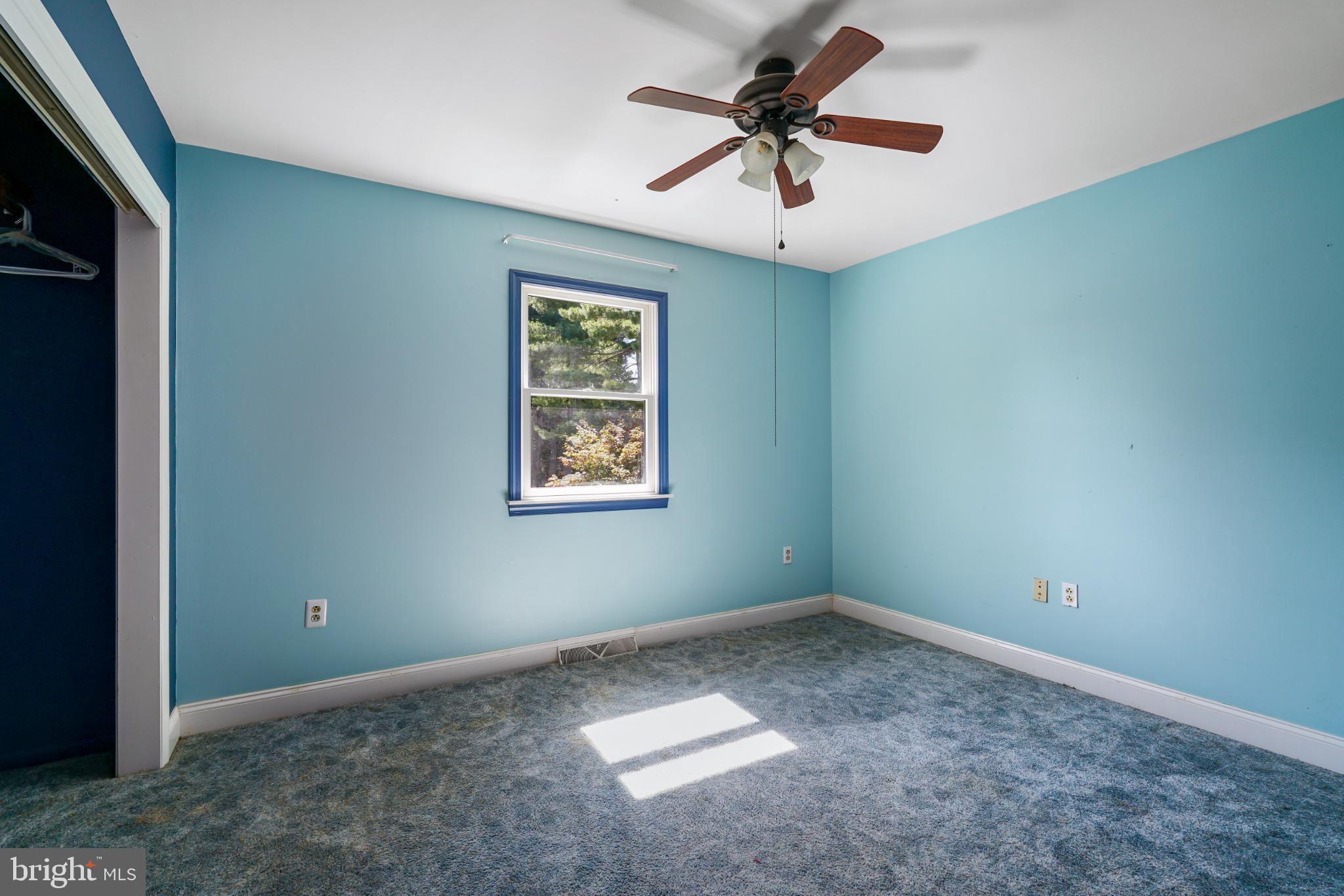 THABAR - Residential