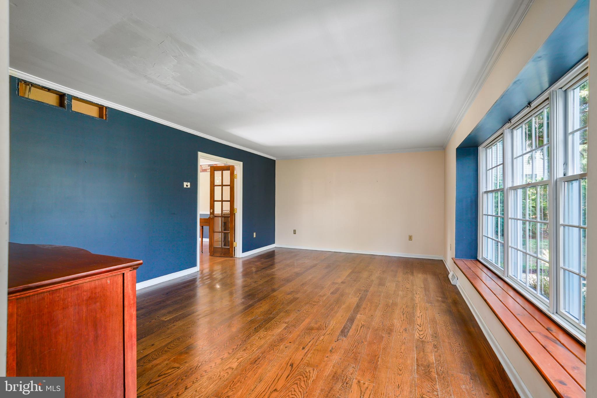 THABAR - Residential