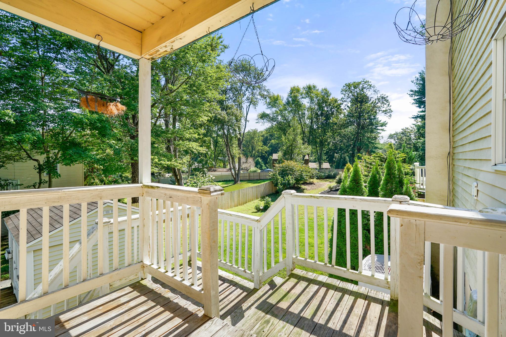 THABAR - Residential