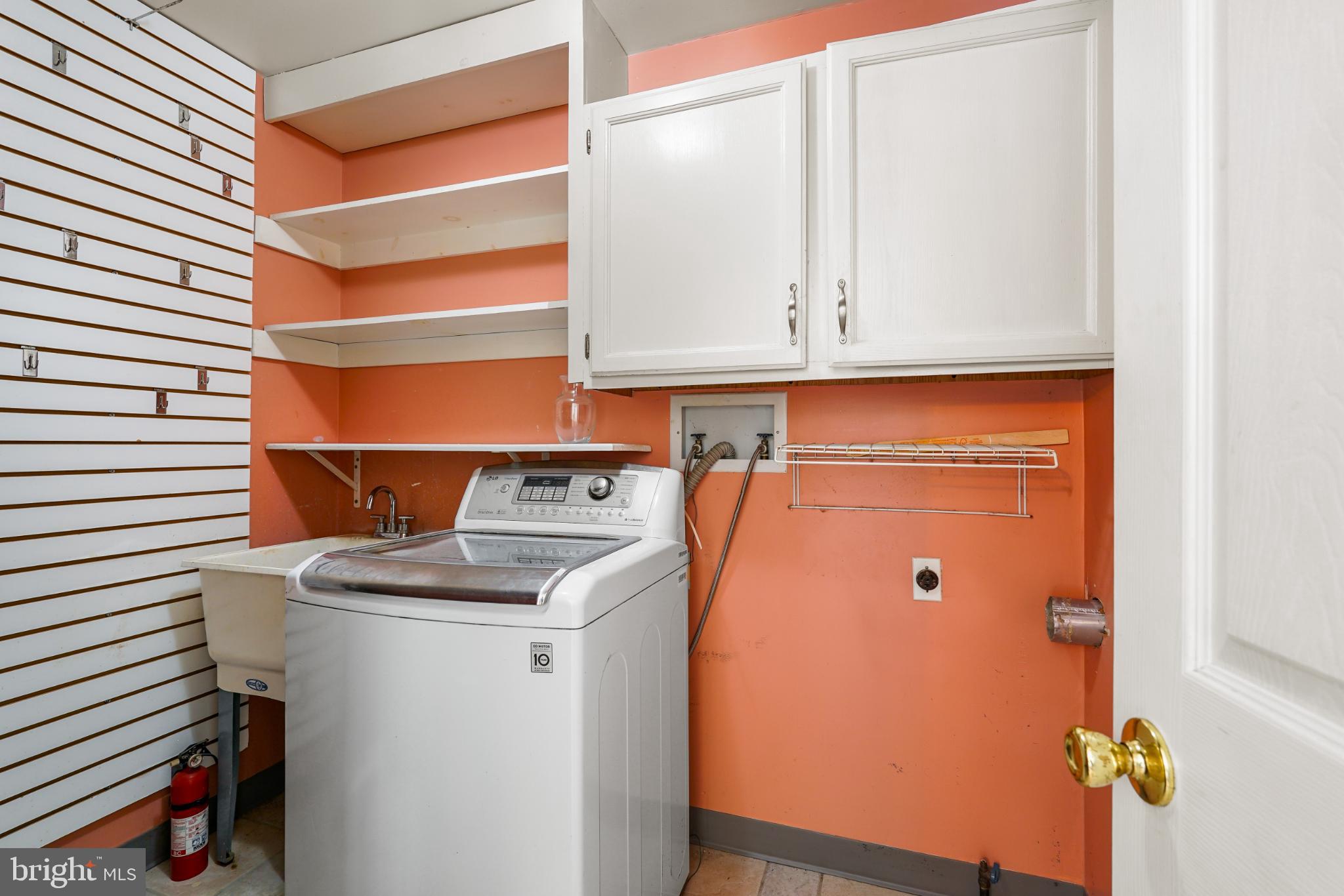 THABAR - Residential