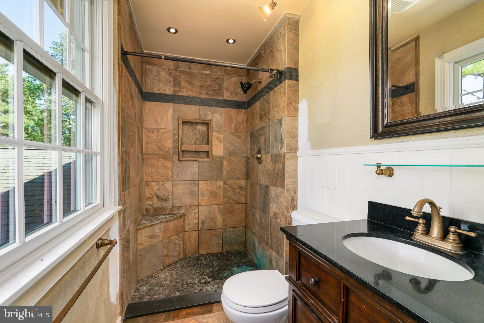 THABAR - Residential