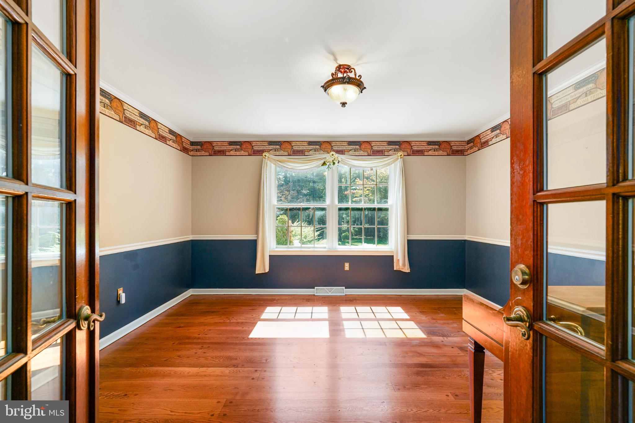 THABAR - Residential