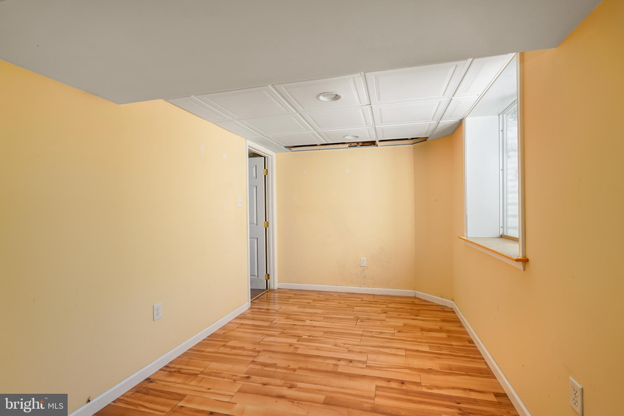 THABAR - Residential