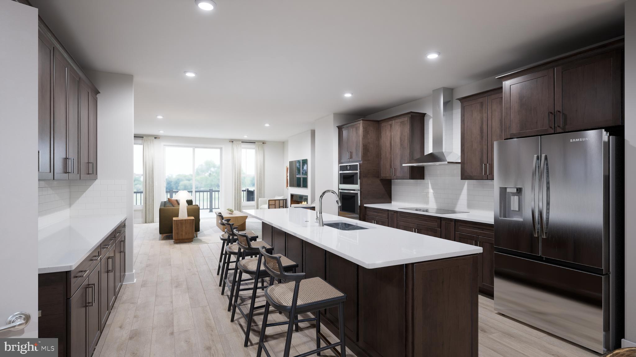 9724 MONARCH ROAD HOMESITE 31