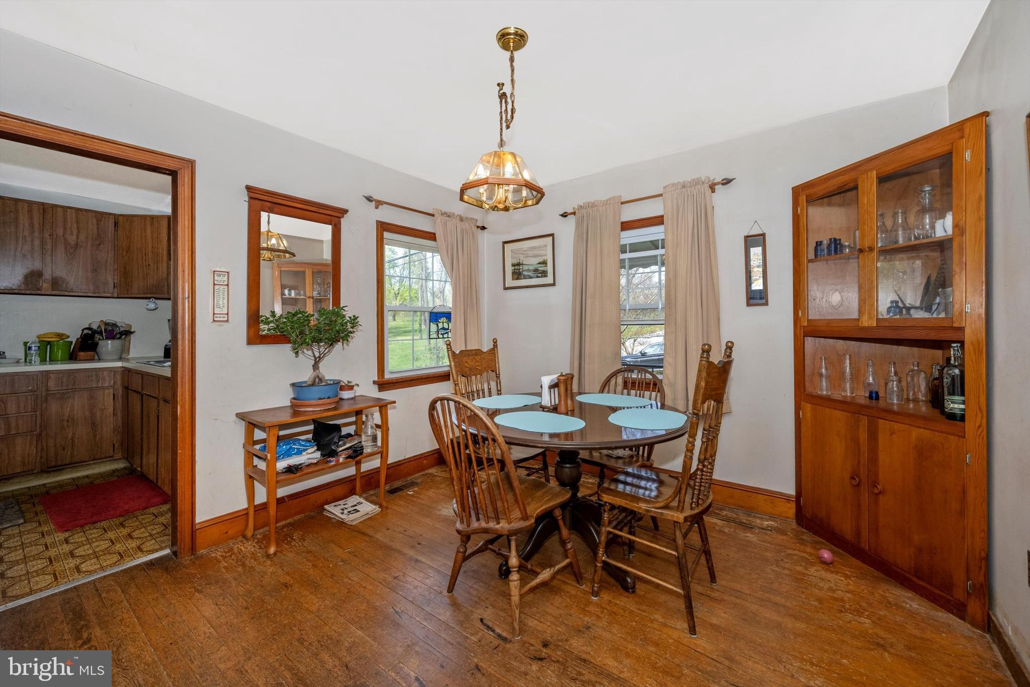 LINDEN HILLS - Residential