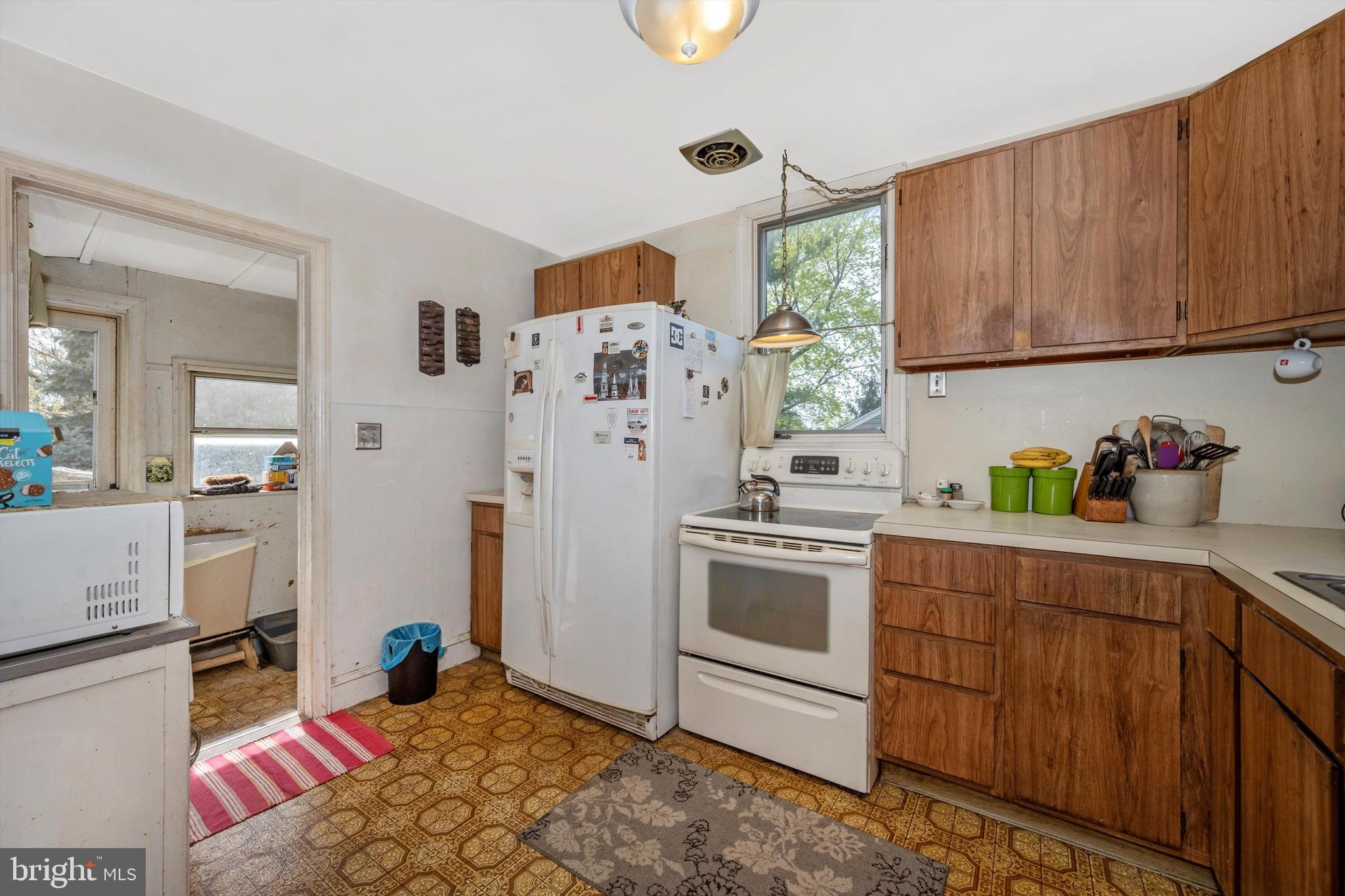 LINDEN HILLS - Residential