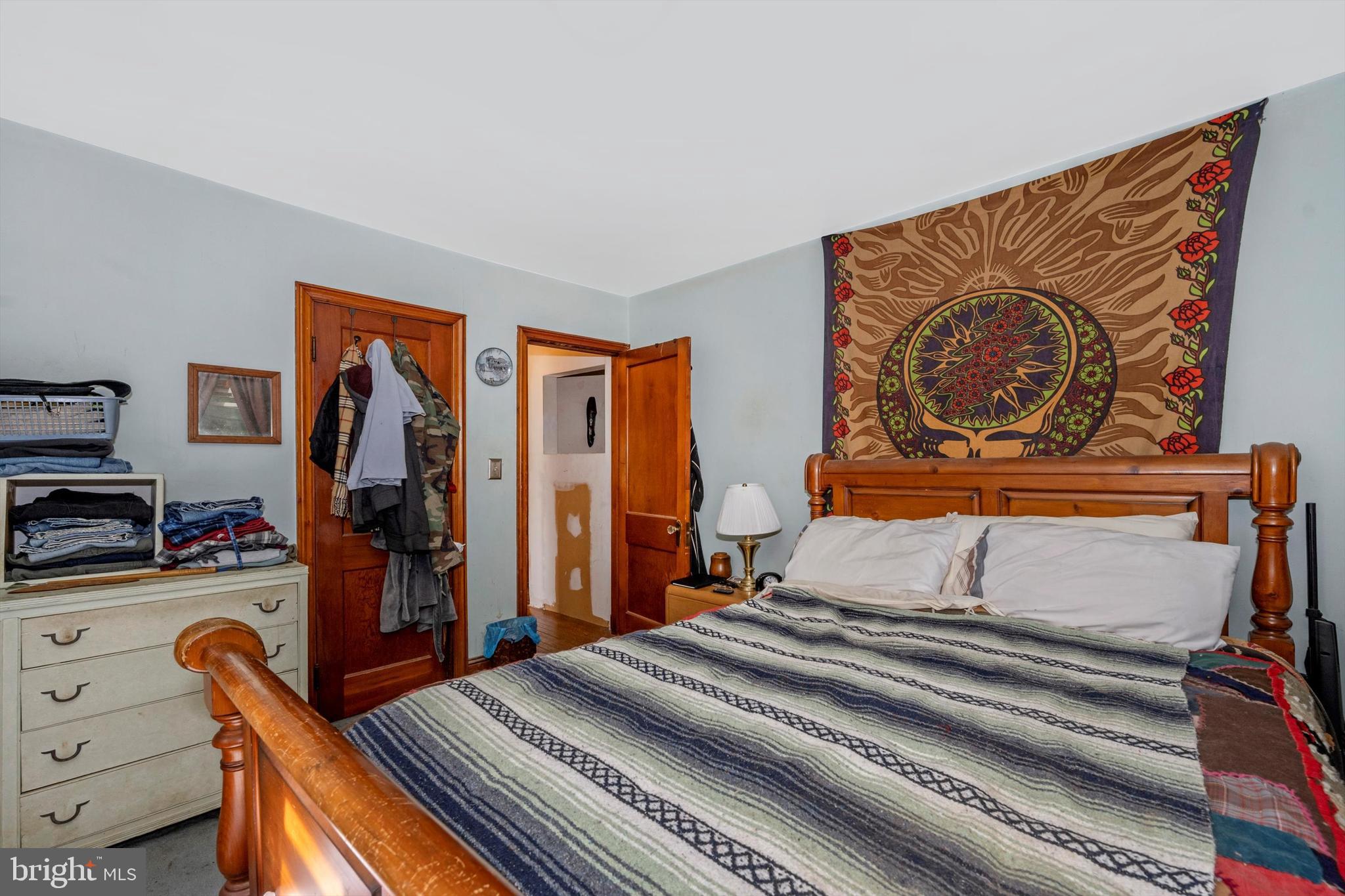 LINDEN HILLS - Residential