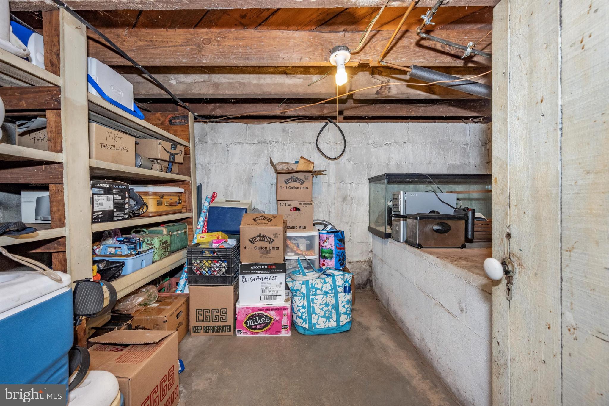 LINDEN HILLS - Residential