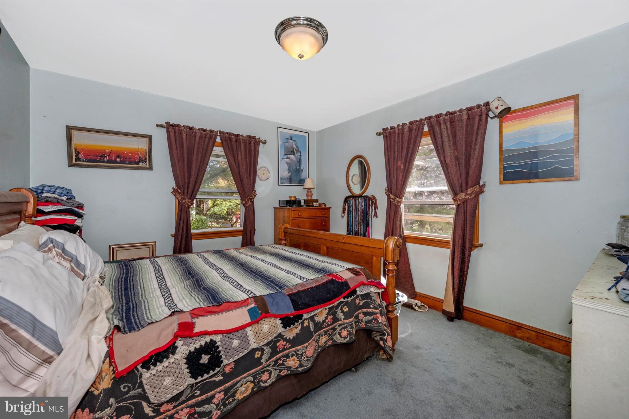 LINDEN HILLS - Residential