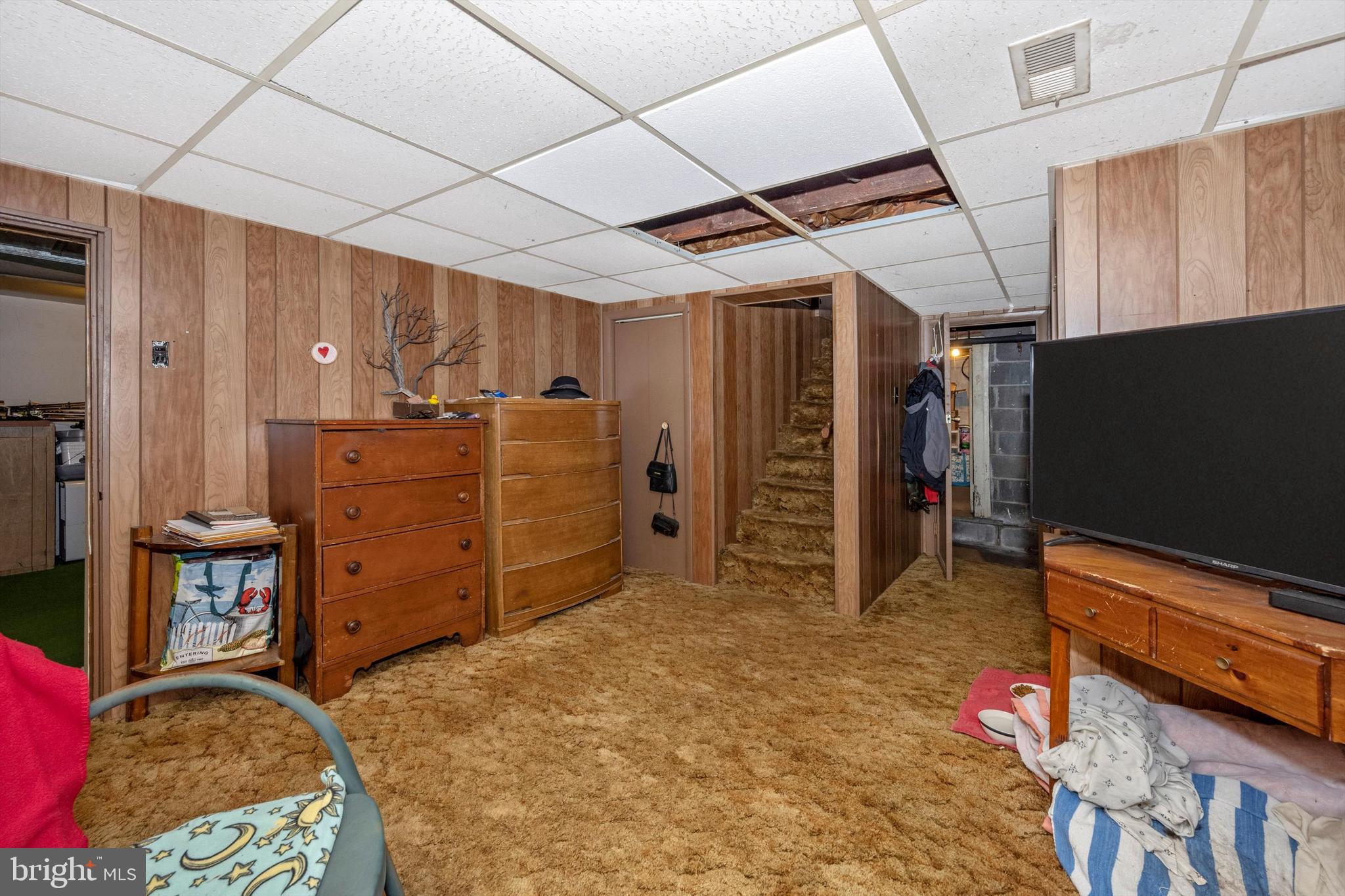 LINDEN HILLS - Residential