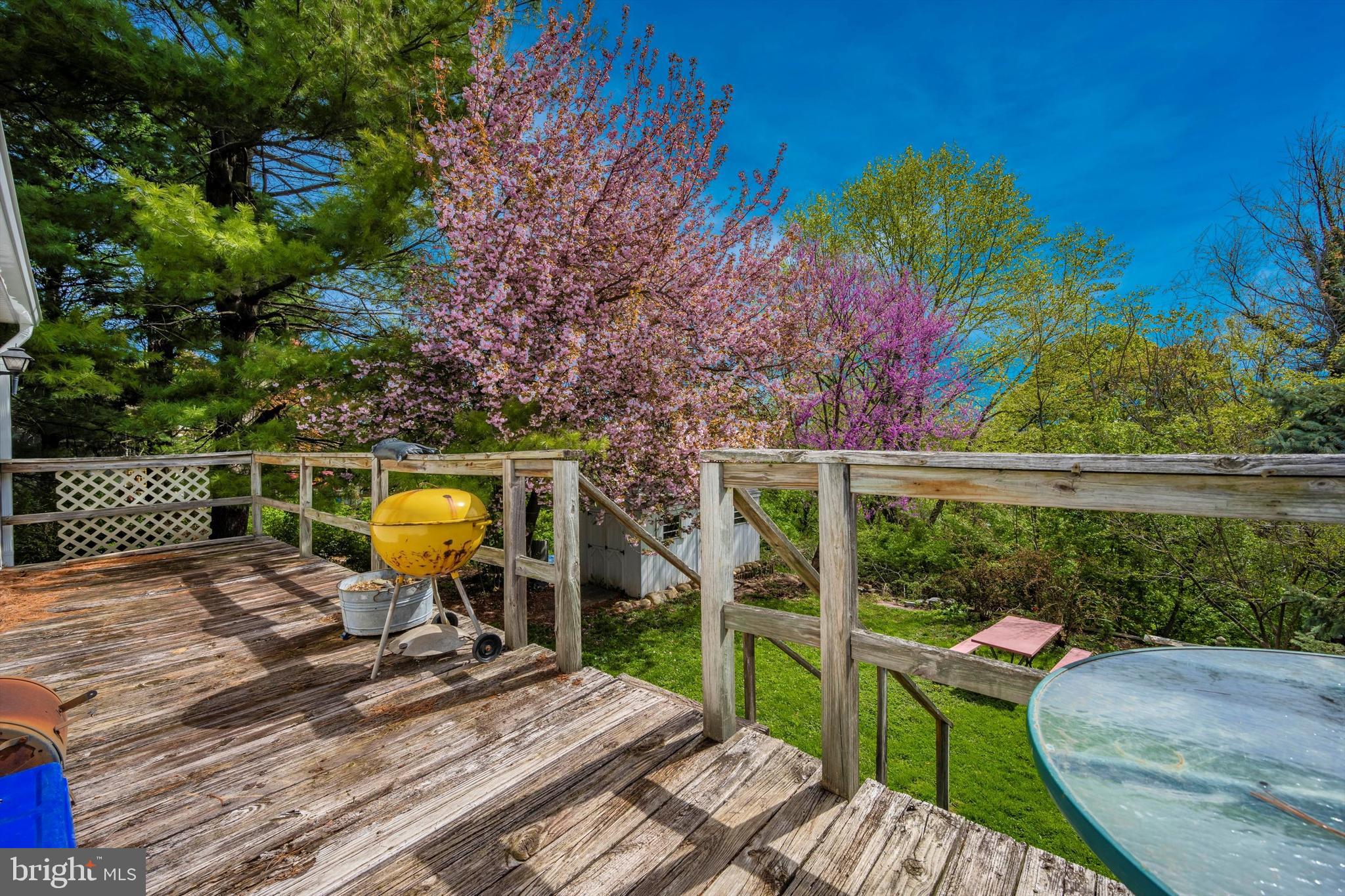 LINDEN HILLS - Residential