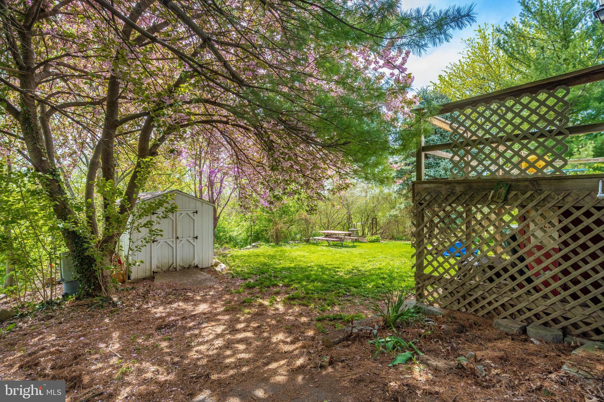 LINDEN HILLS - Residential