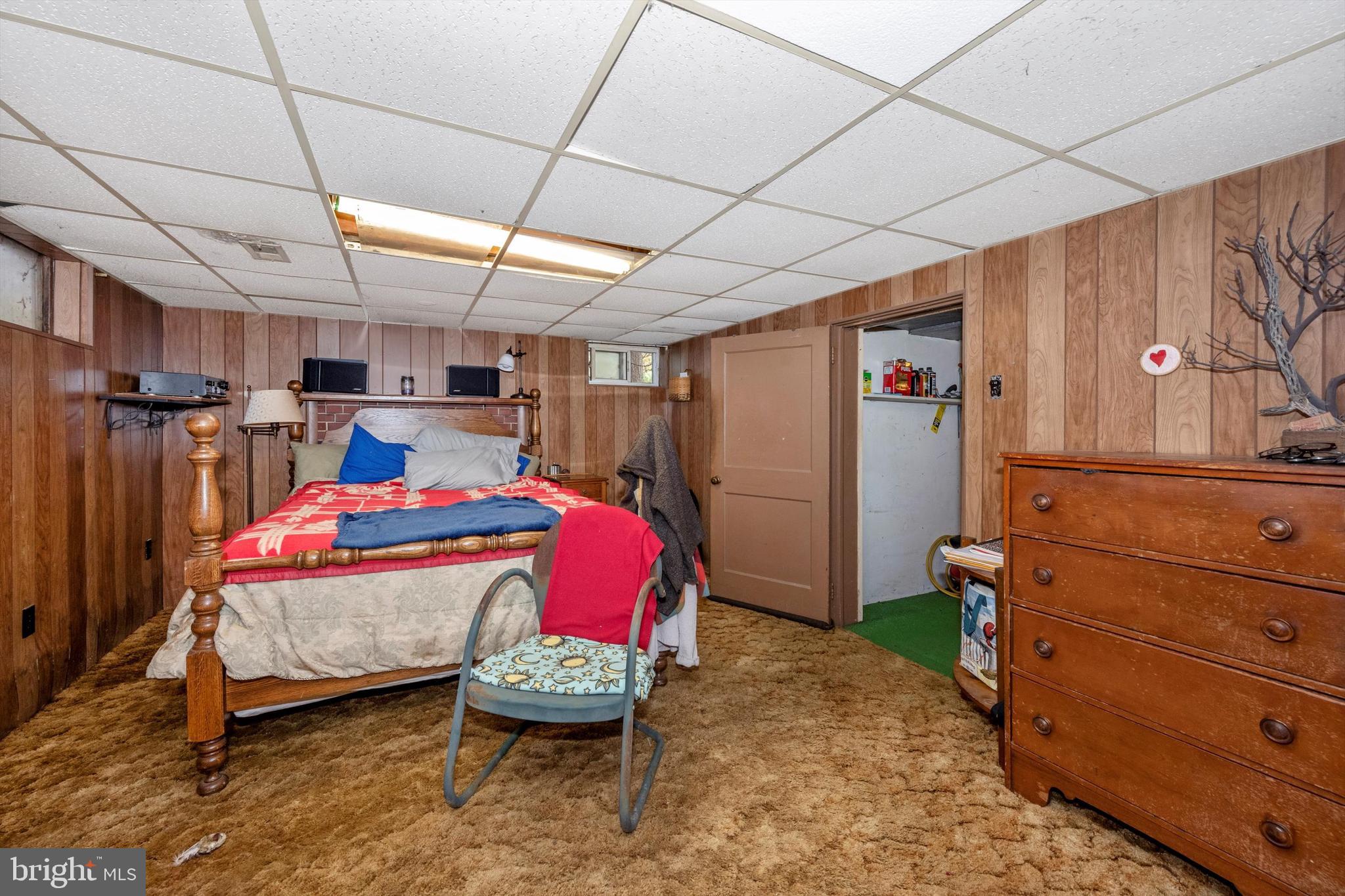 LINDEN HILLS - Residential