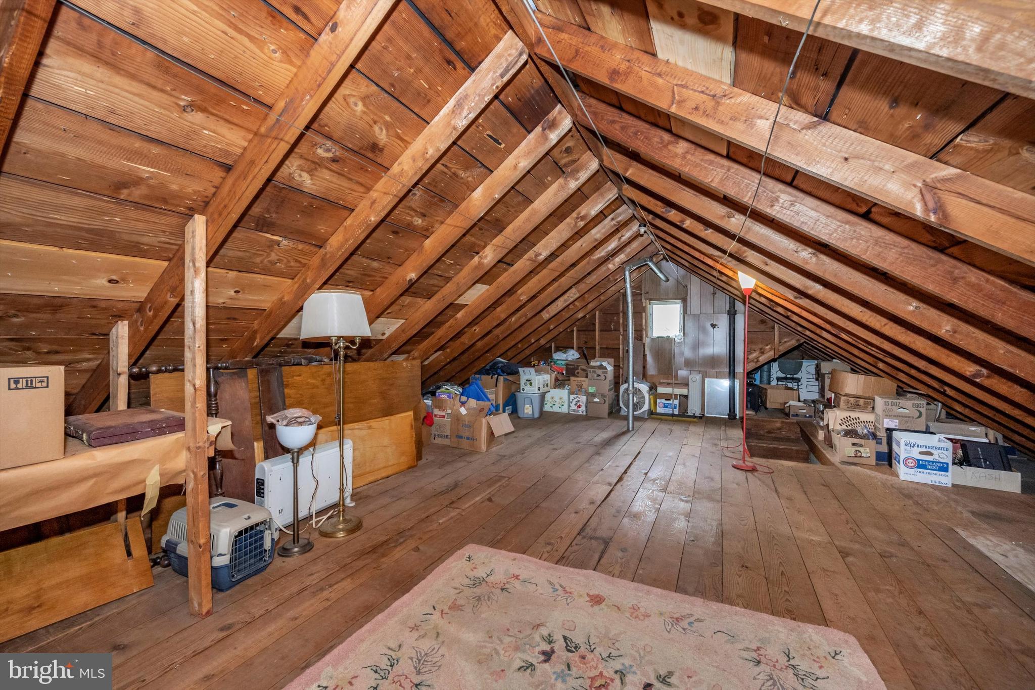 LINDEN HILLS - Residential