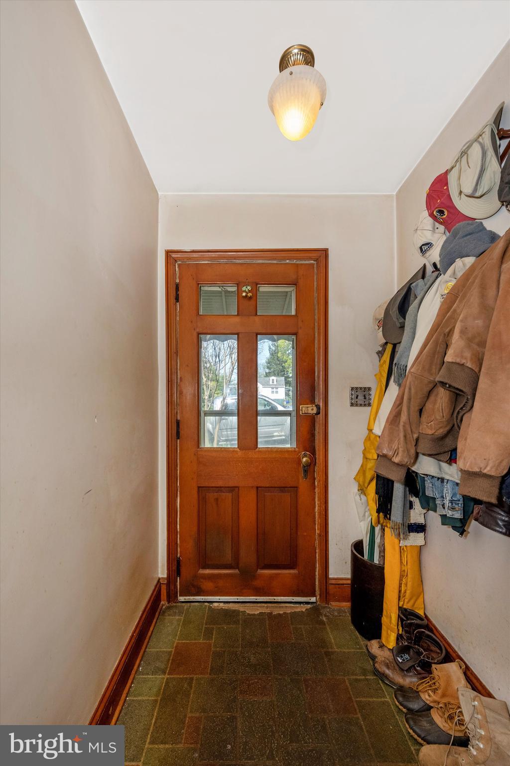 LINDEN HILLS - Residential