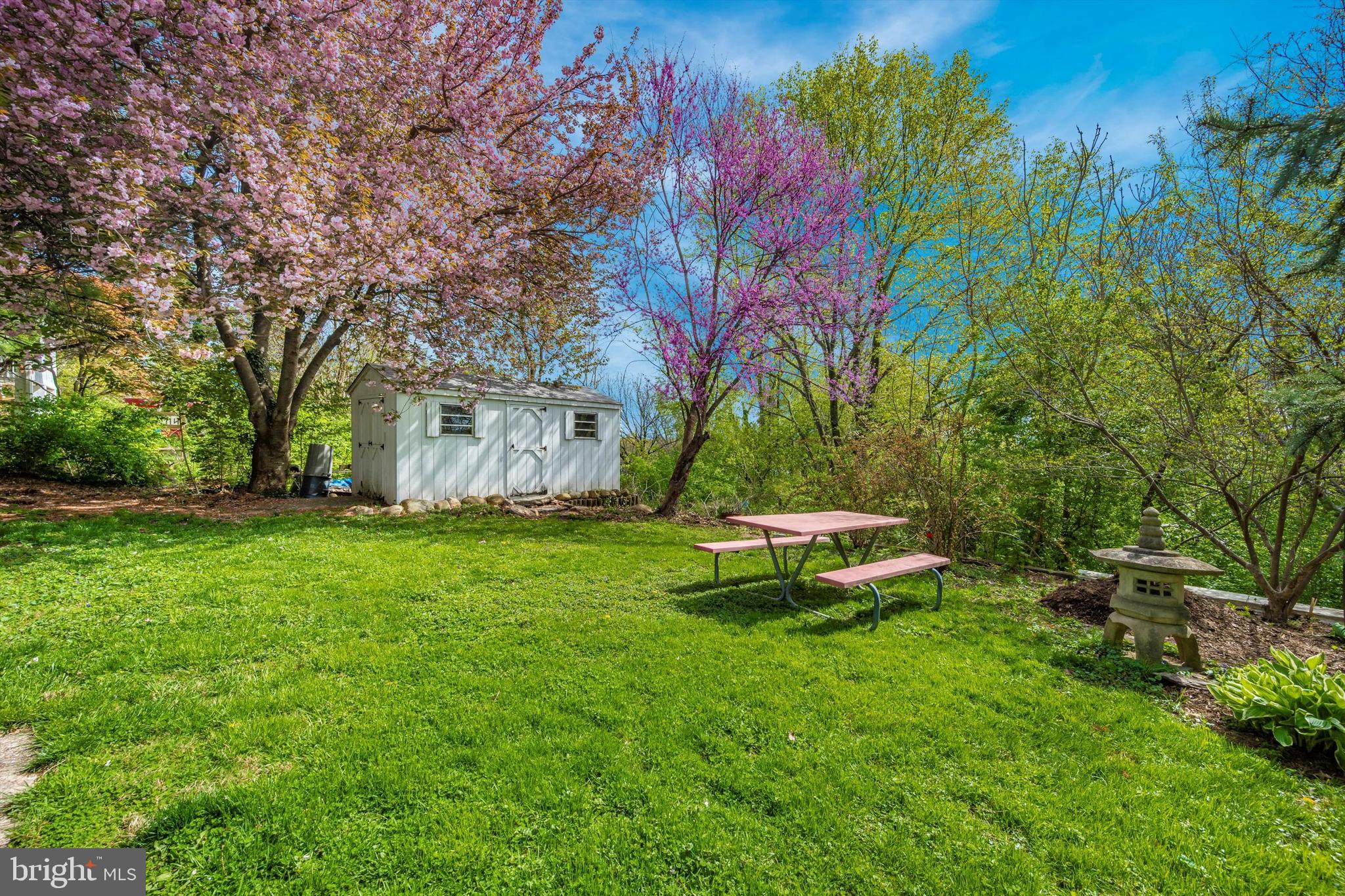 LINDEN HILLS - Residential