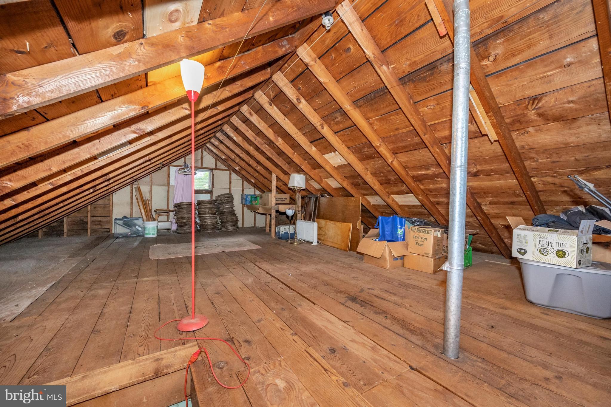 LINDEN HILLS - Residential