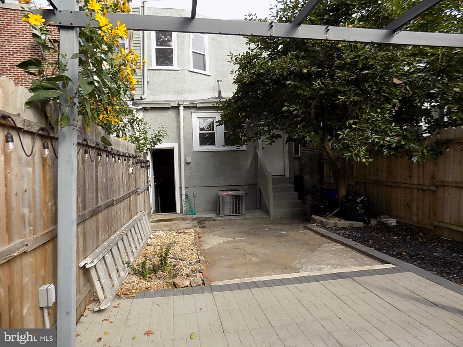 223 PARKER AVENUE
