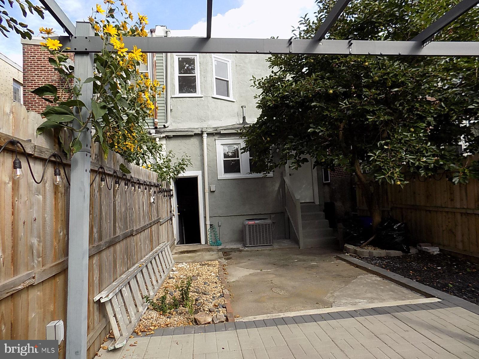 223 PARKER AVENUE