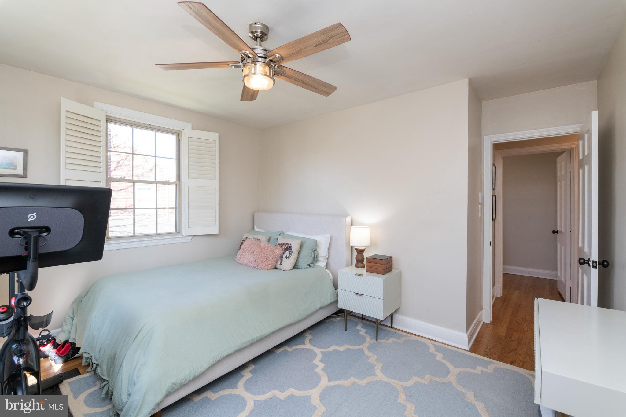 WILTONDALE - Residential