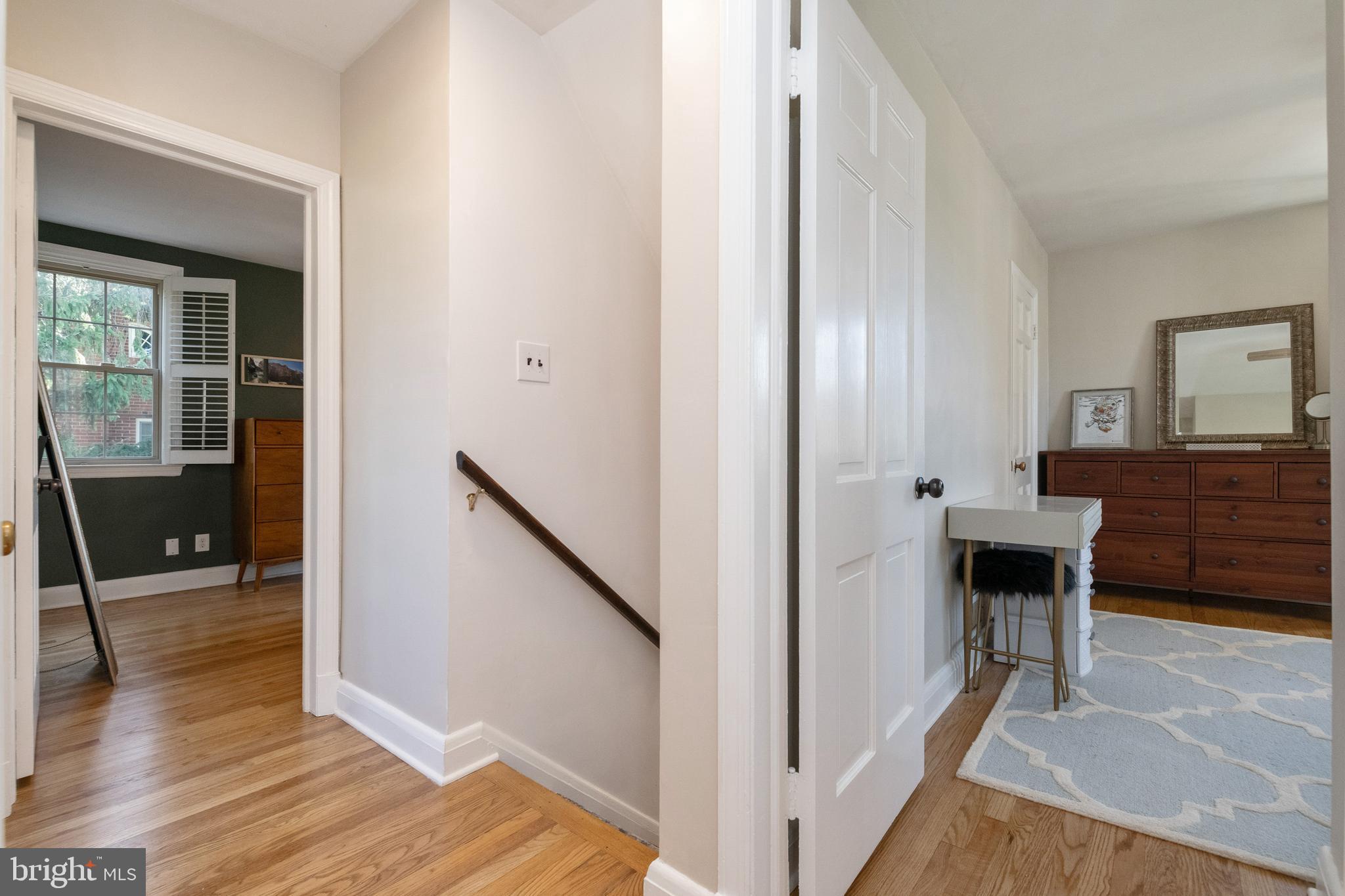 WILTONDALE - Residential