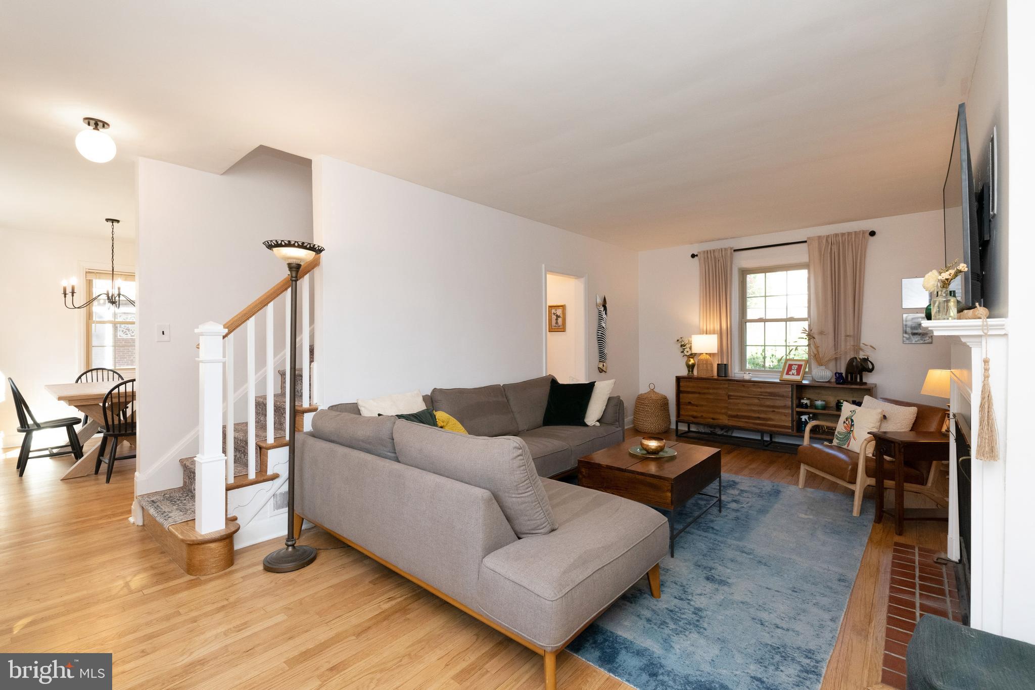 WILTONDALE - Residential