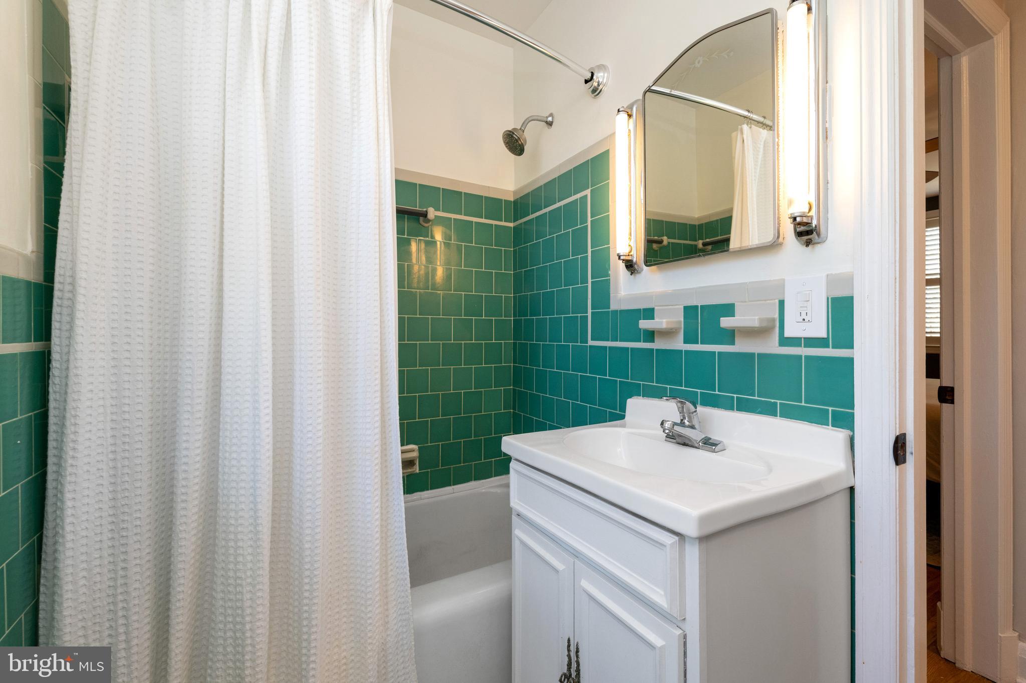 WILTONDALE - Residential