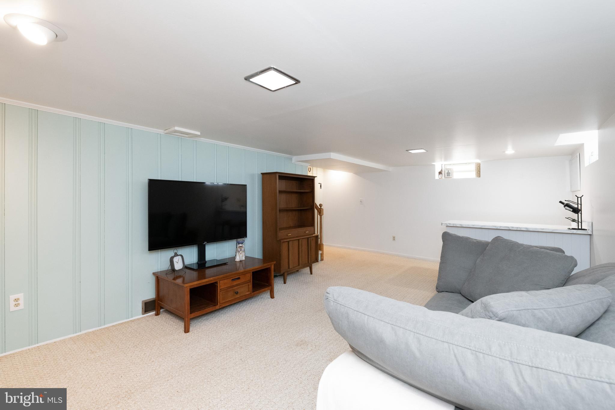 WILTONDALE - Residential