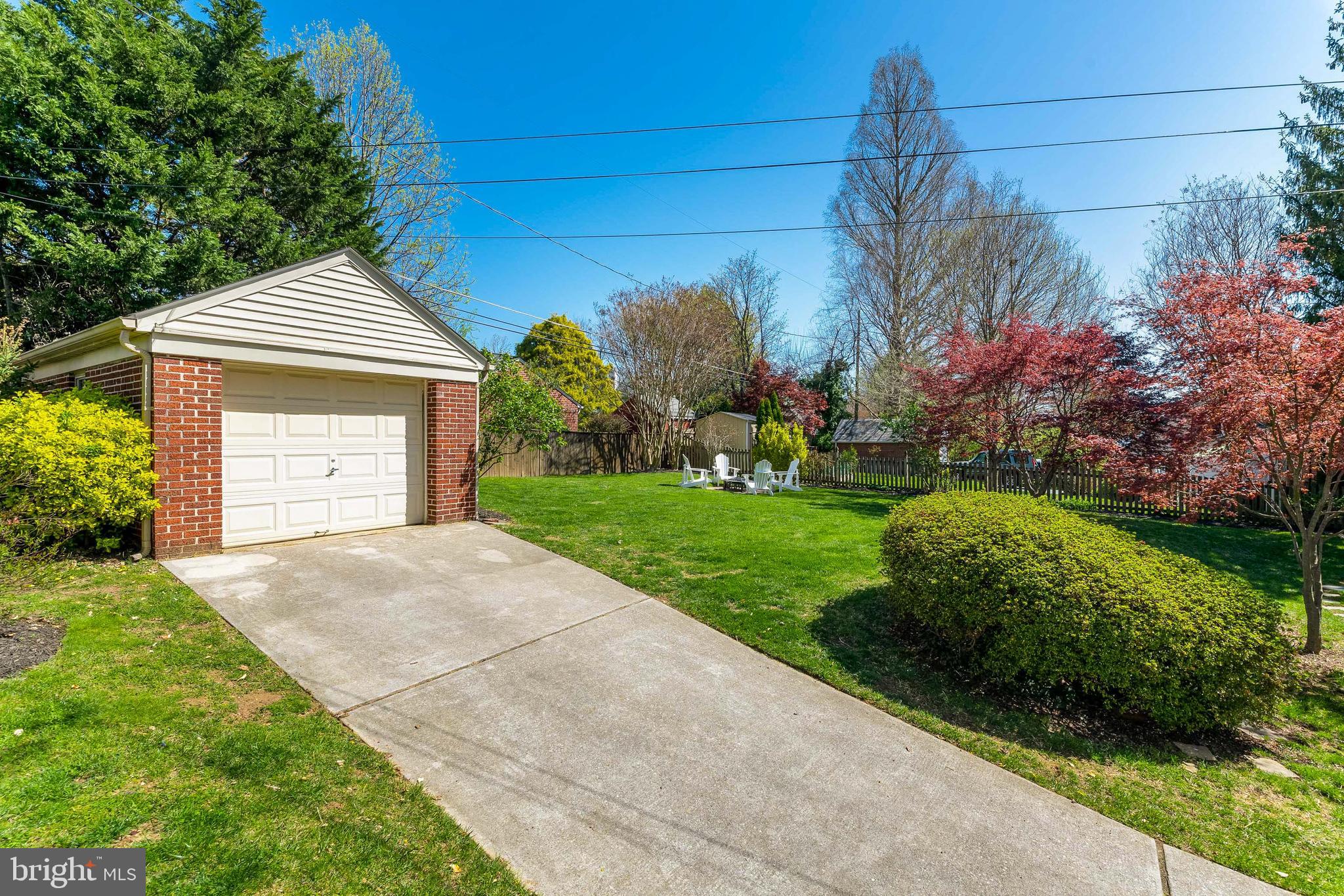 WILTONDALE - Residential