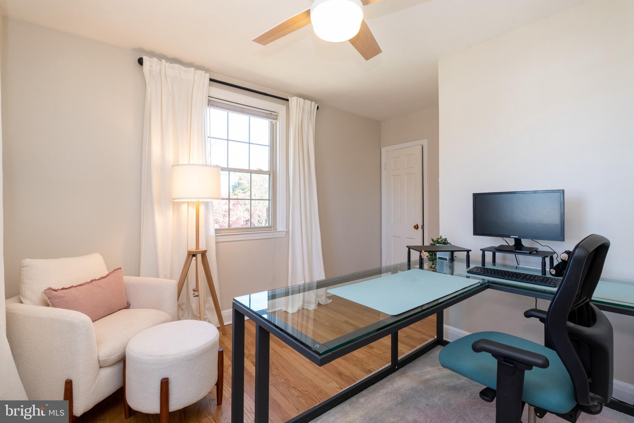 WILTONDALE - Residential