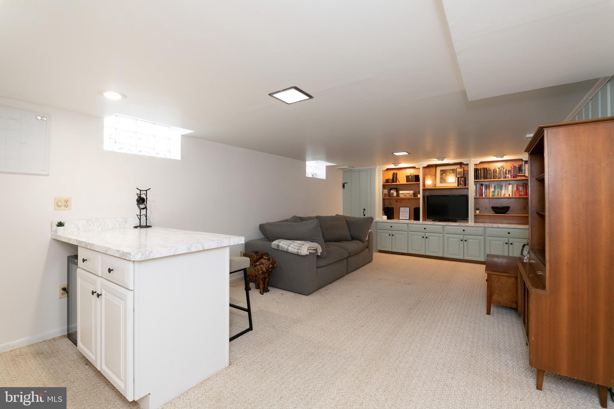 WILTONDALE - Residential