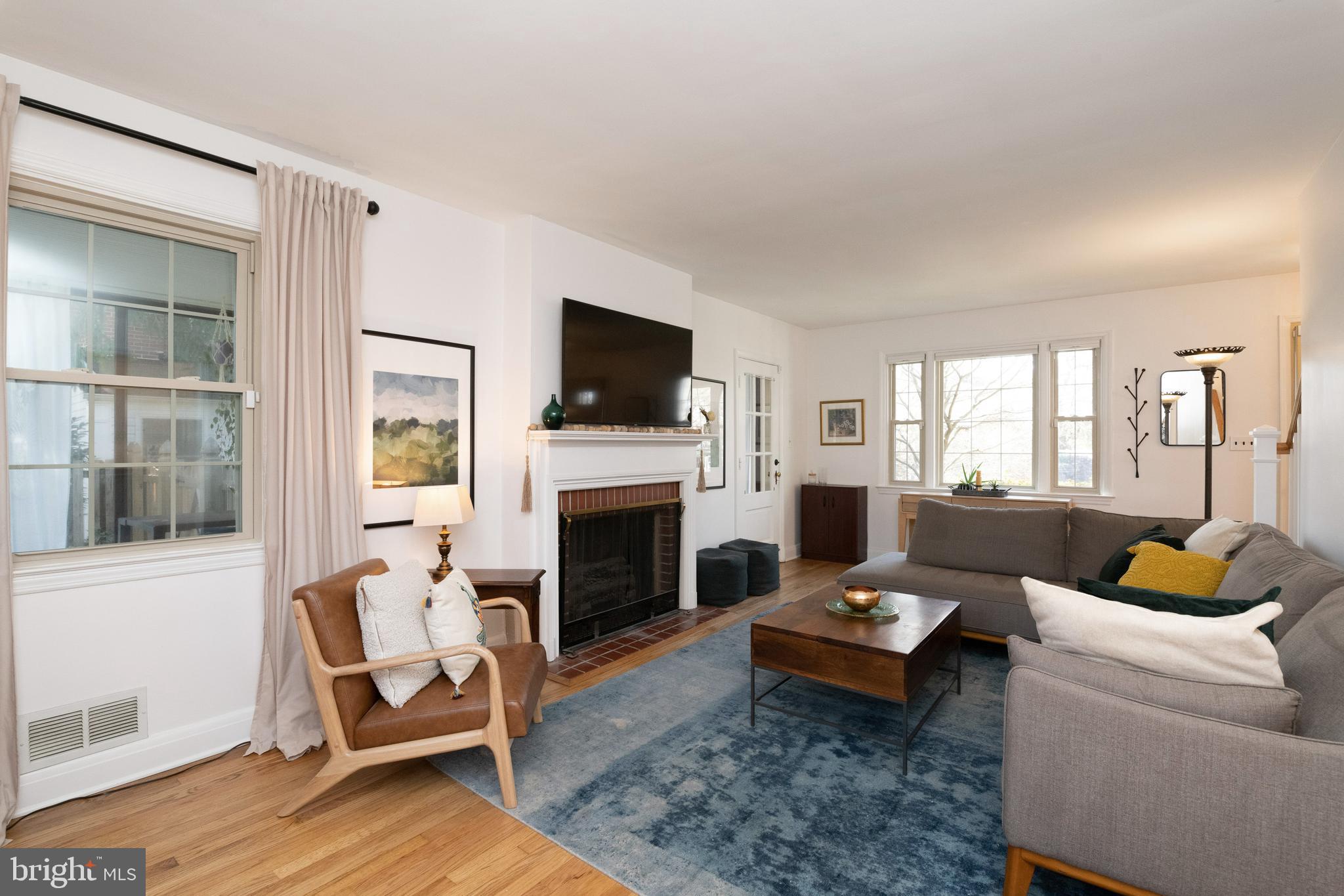 WILTONDALE - Residential