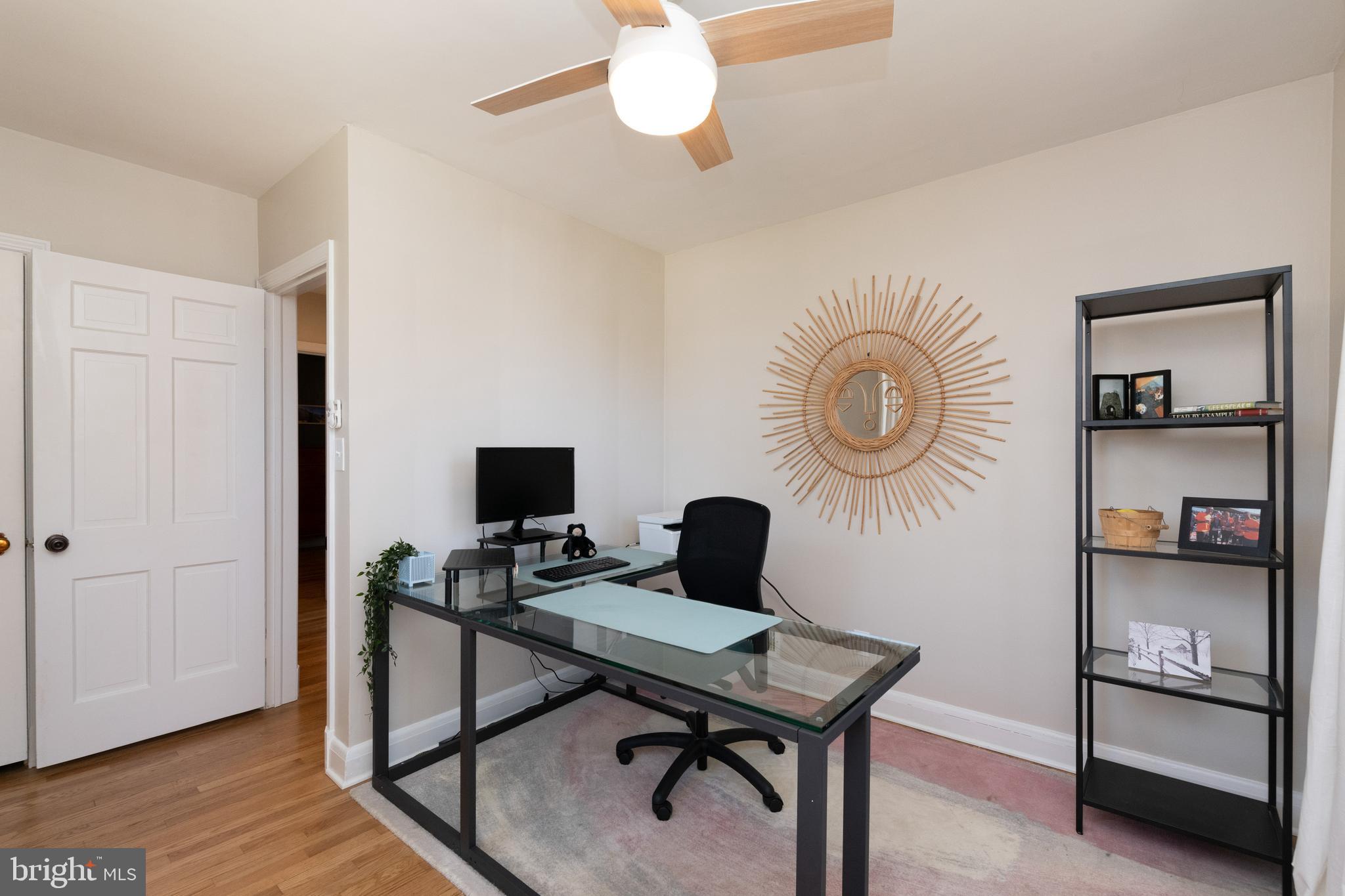 WILTONDALE - Residential