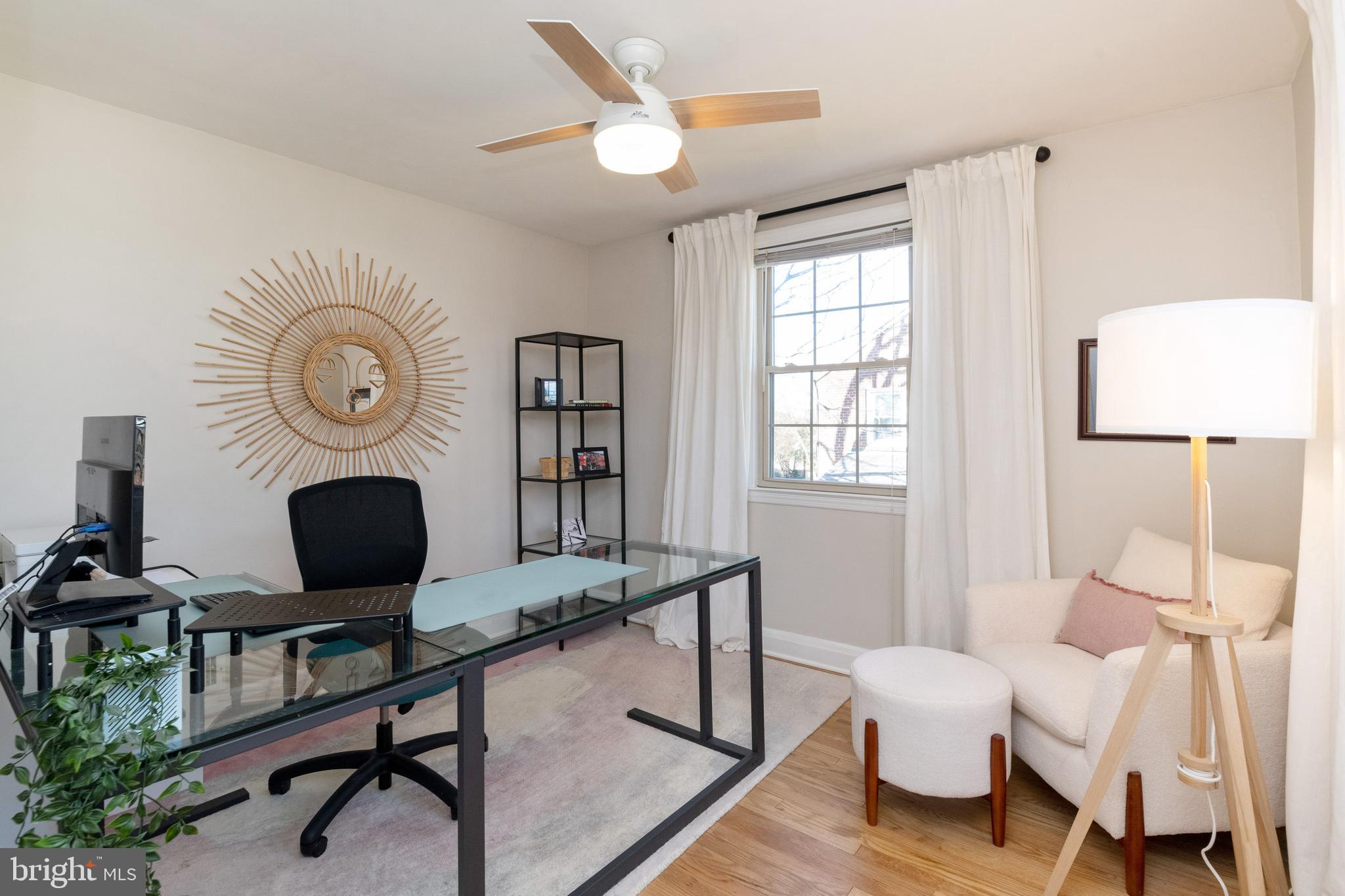 WILTONDALE - Residential