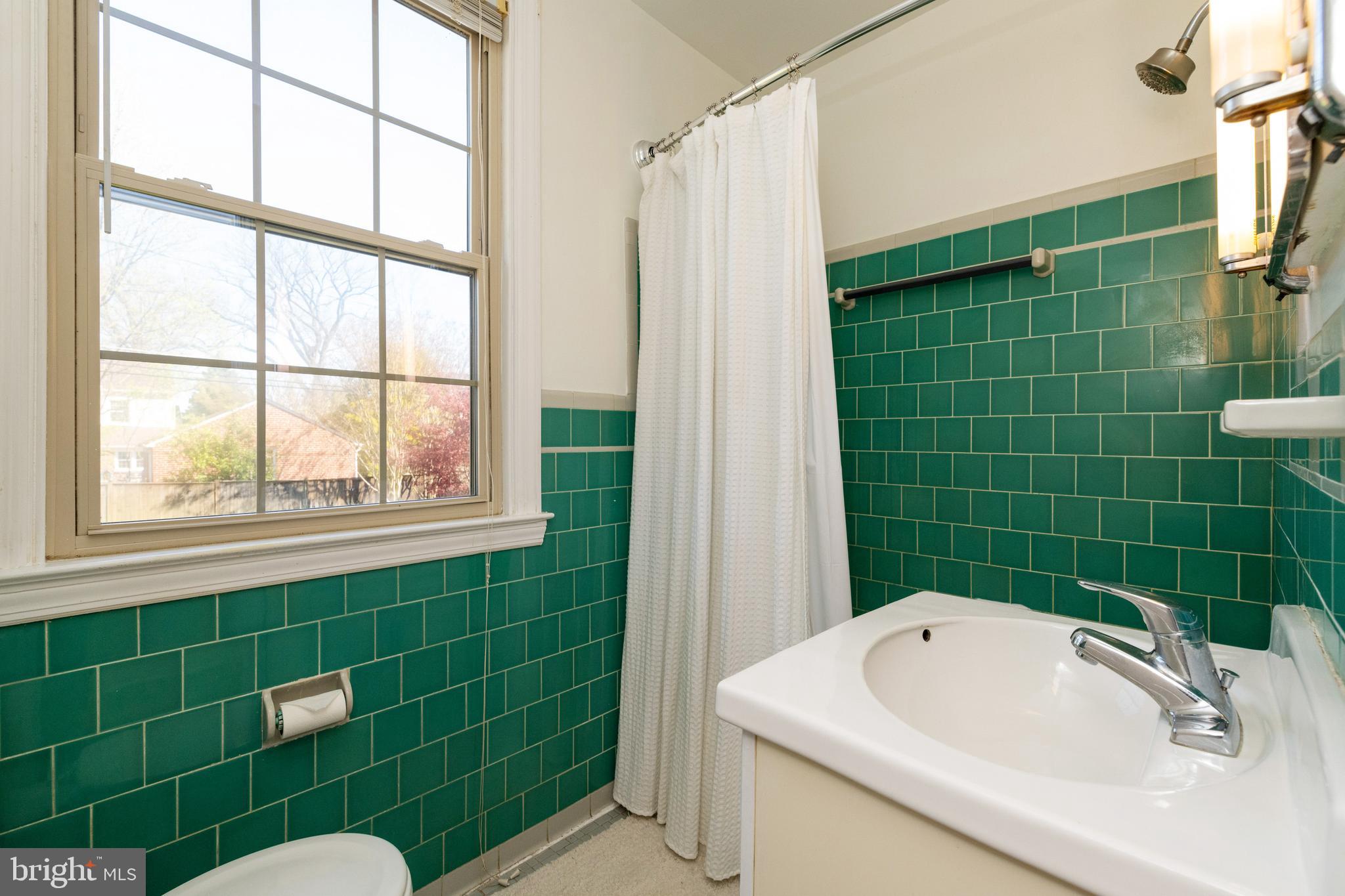 WILTONDALE - Residential