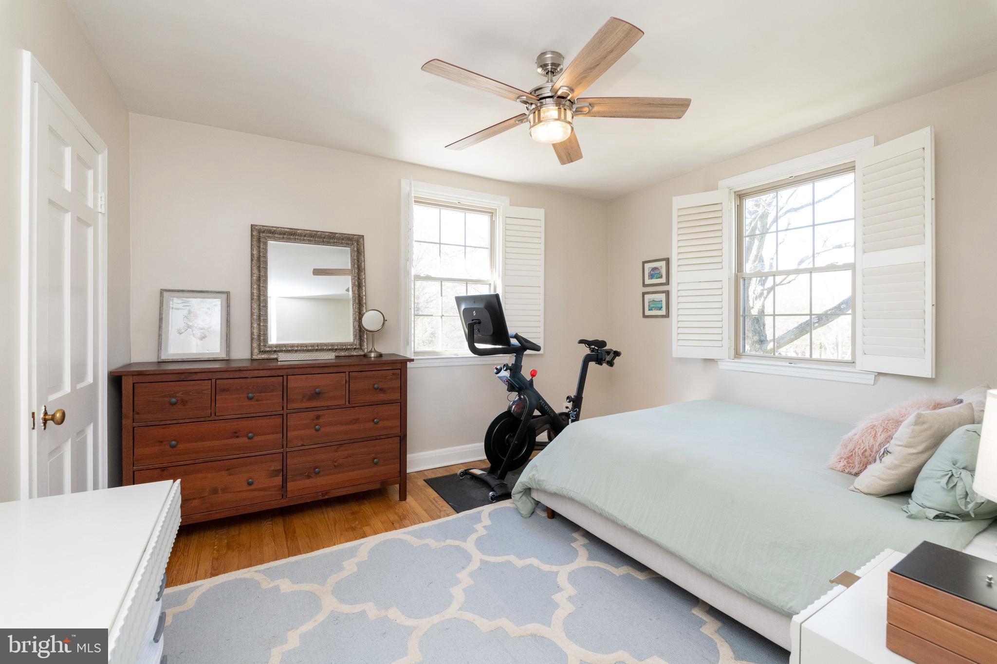 WILTONDALE - Residential