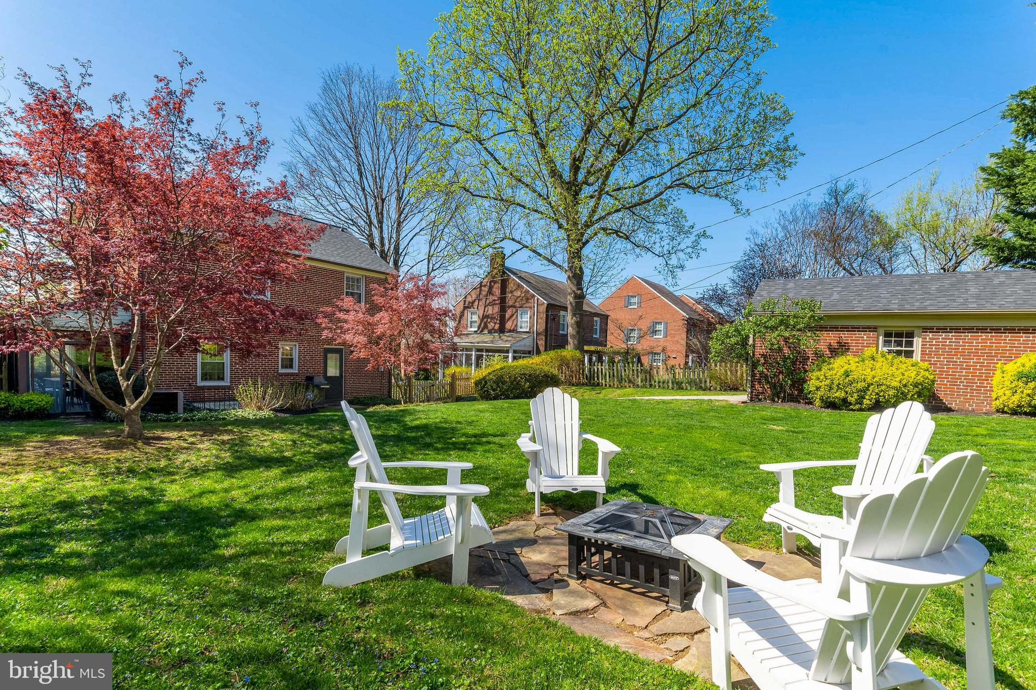 WILTONDALE - Residential