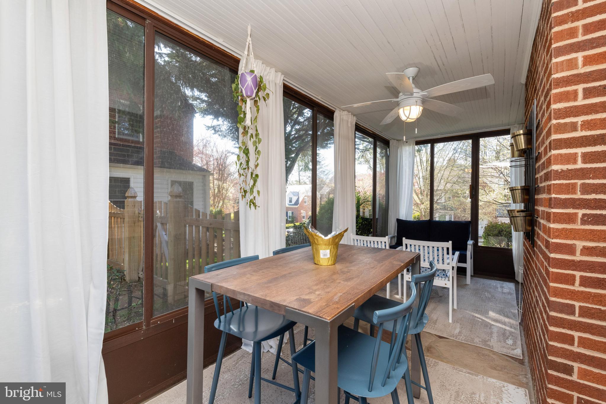 WILTONDALE - Residential