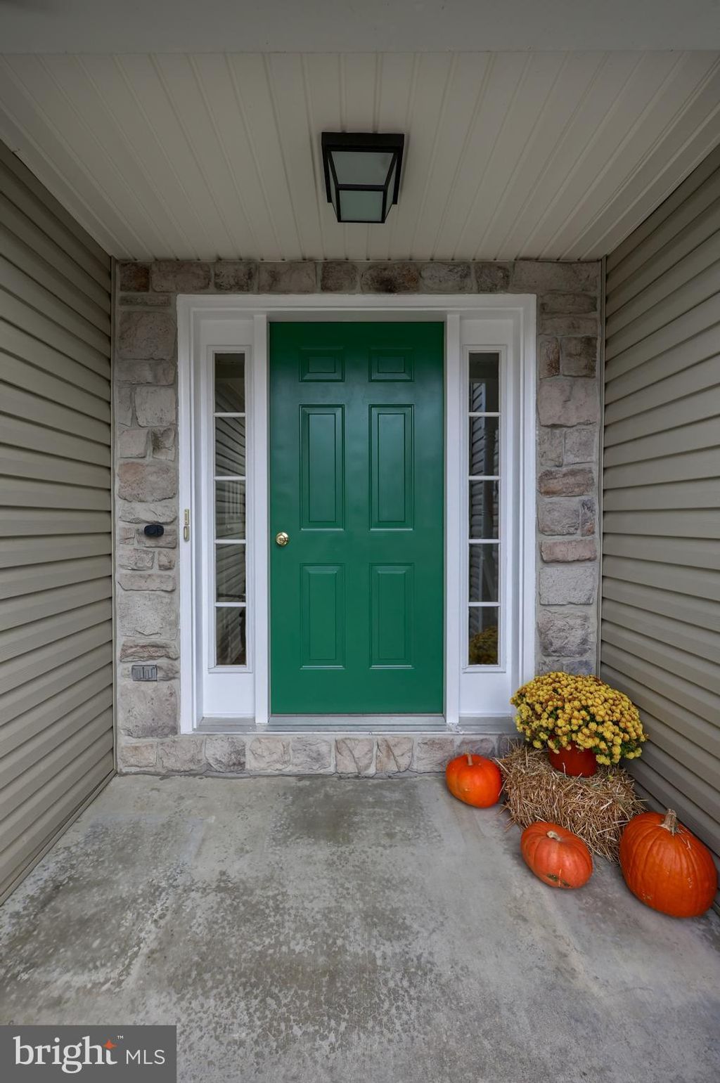 Photo of 107 Acorn Lane, MOUNTVILLE, PA 17554 (MLS # PALA2079778)