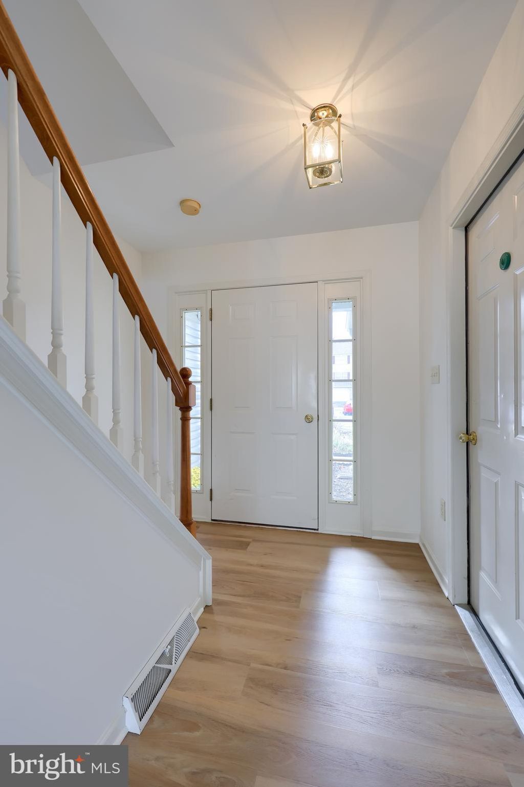 Photo of 107 Acorn Lane, MOUNTVILLE, PA 17554 (MLS # PALA2079778)