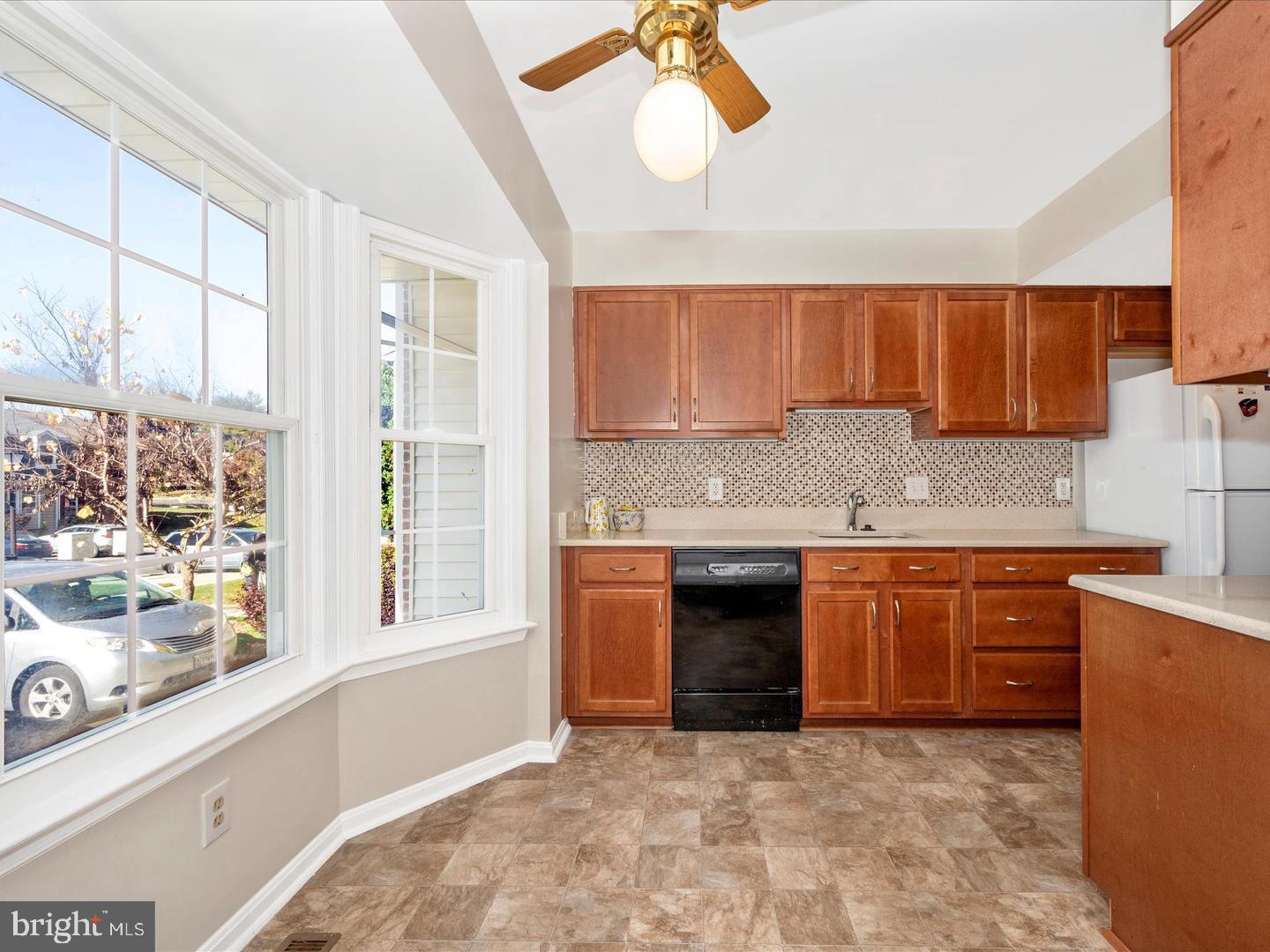 15505 VILLISCA TERRACE