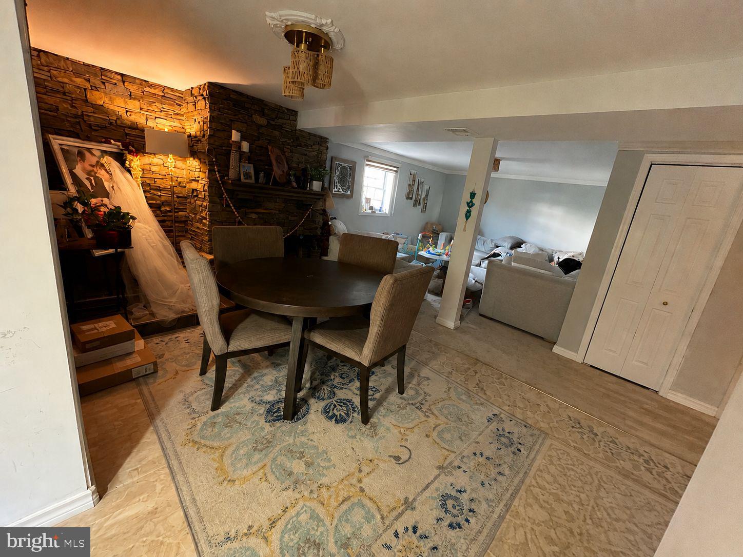 4305 KENTLAND DRIVE