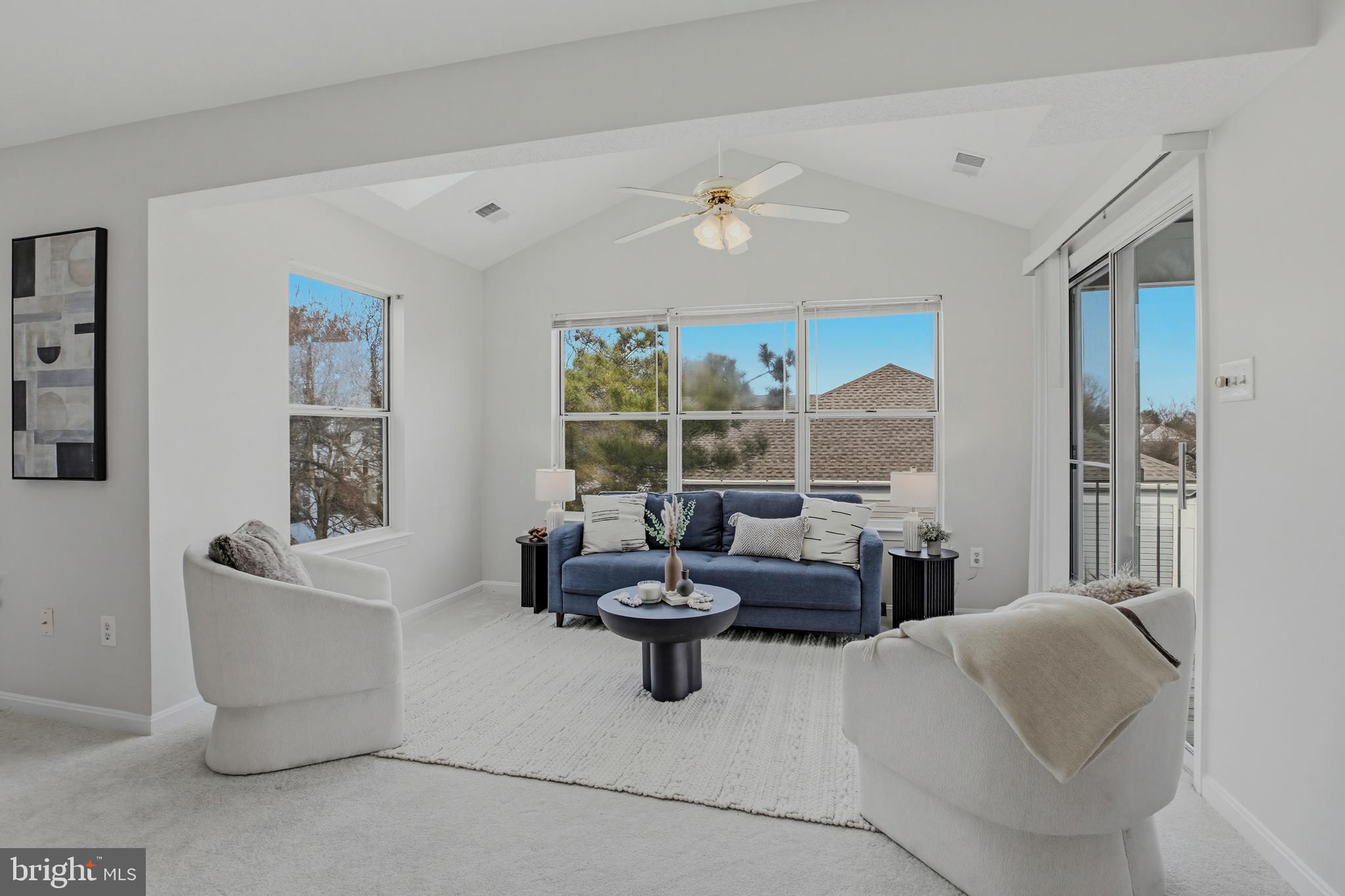 2701 LEAF DROP COURT 12-18