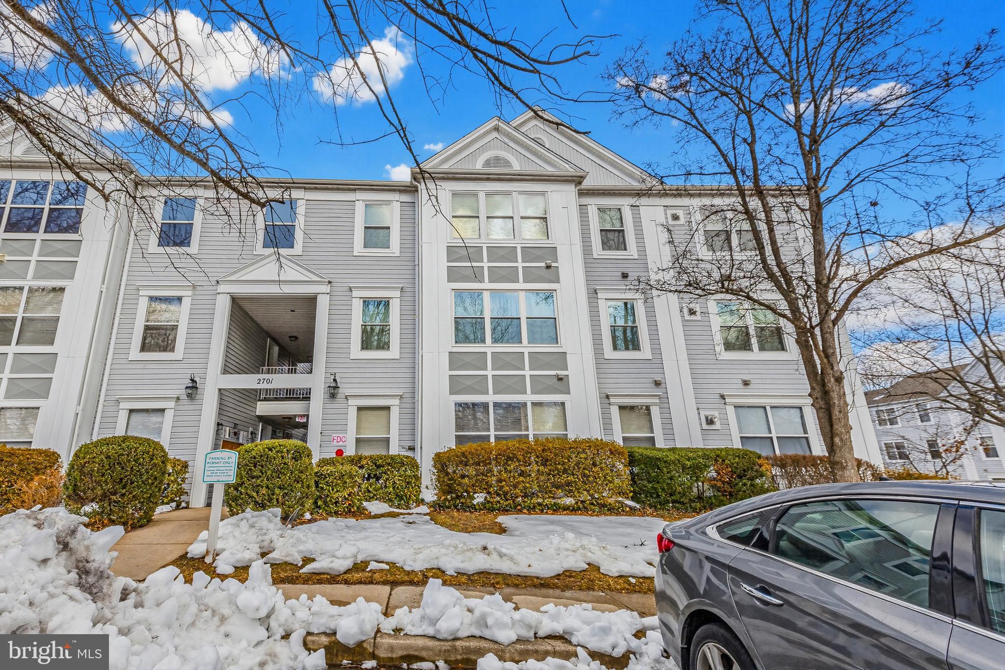 2701 LEAF DROP COURT 12-18