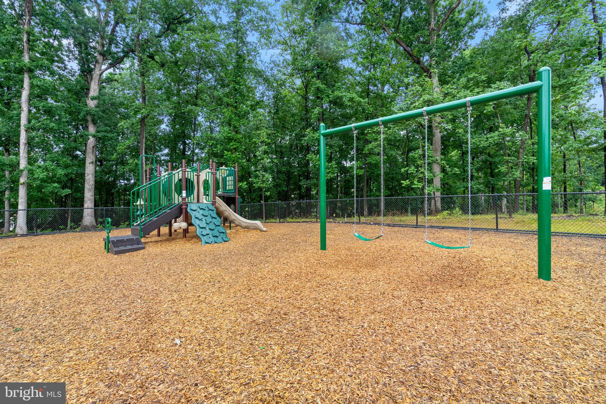 EAST QUARTER - Residential