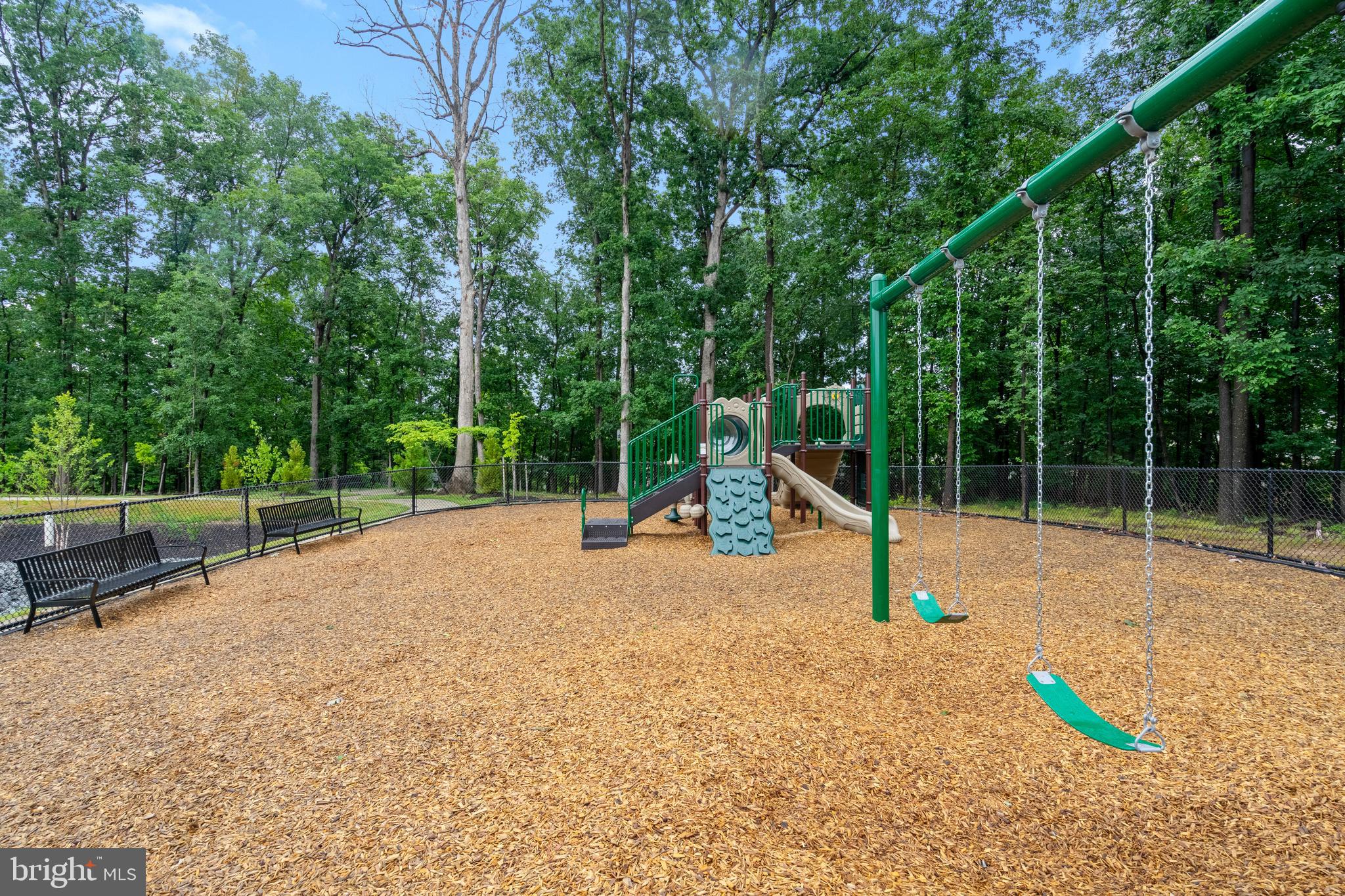 EAST QUARTER - Residential