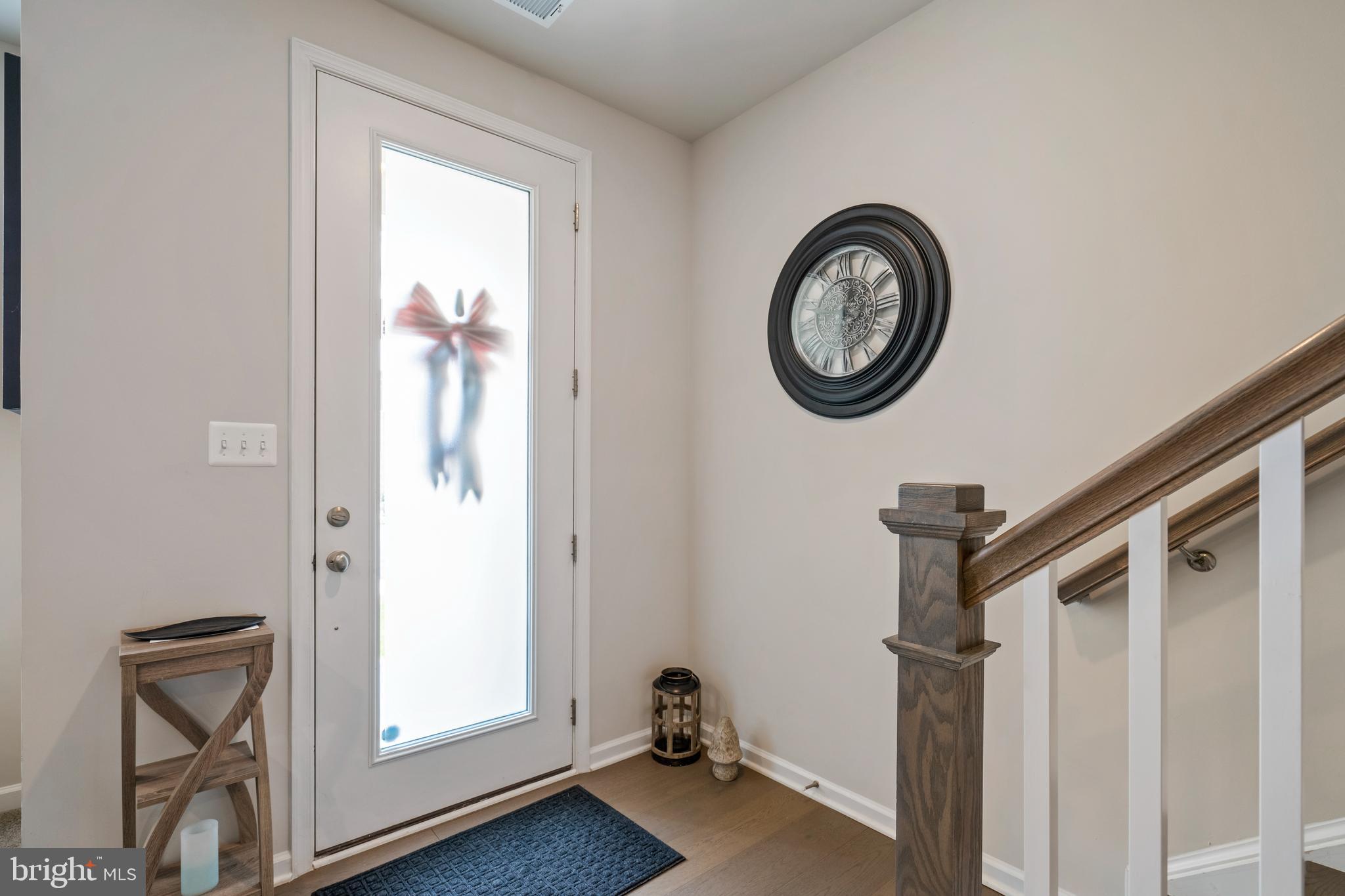 EAST QUARTER - Residential