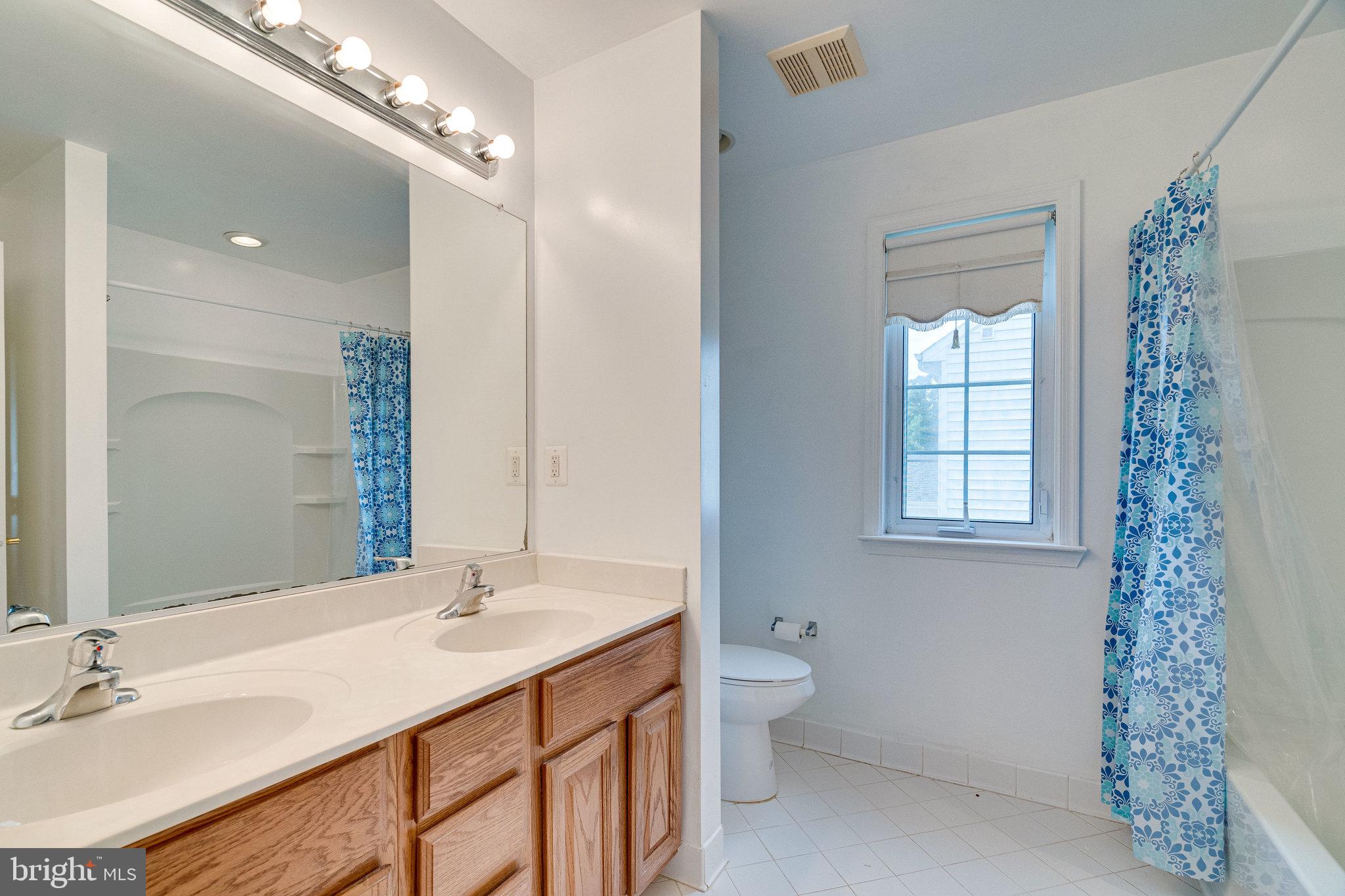 DALE CITY - Residential