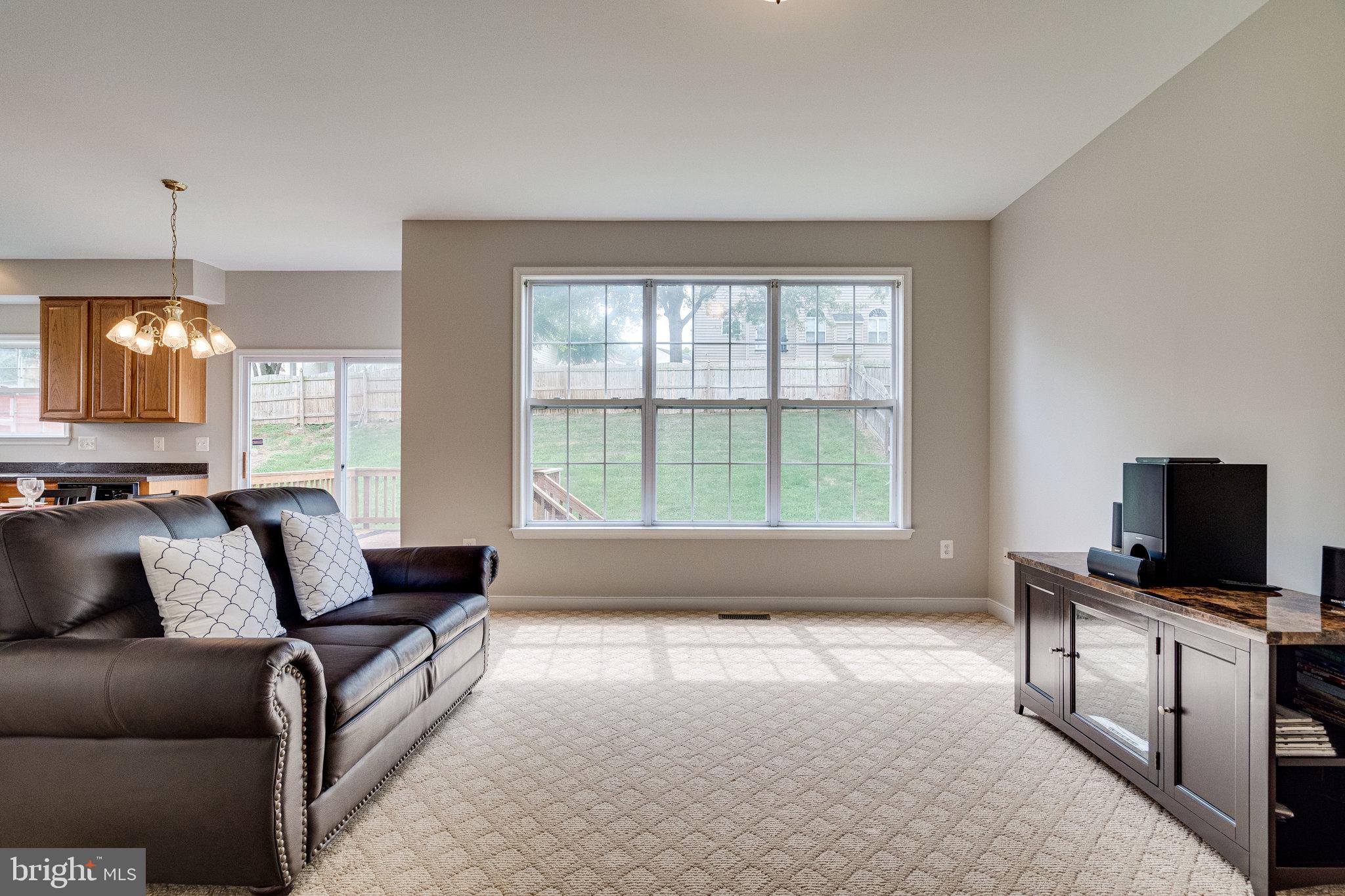 DALE CITY - Residential