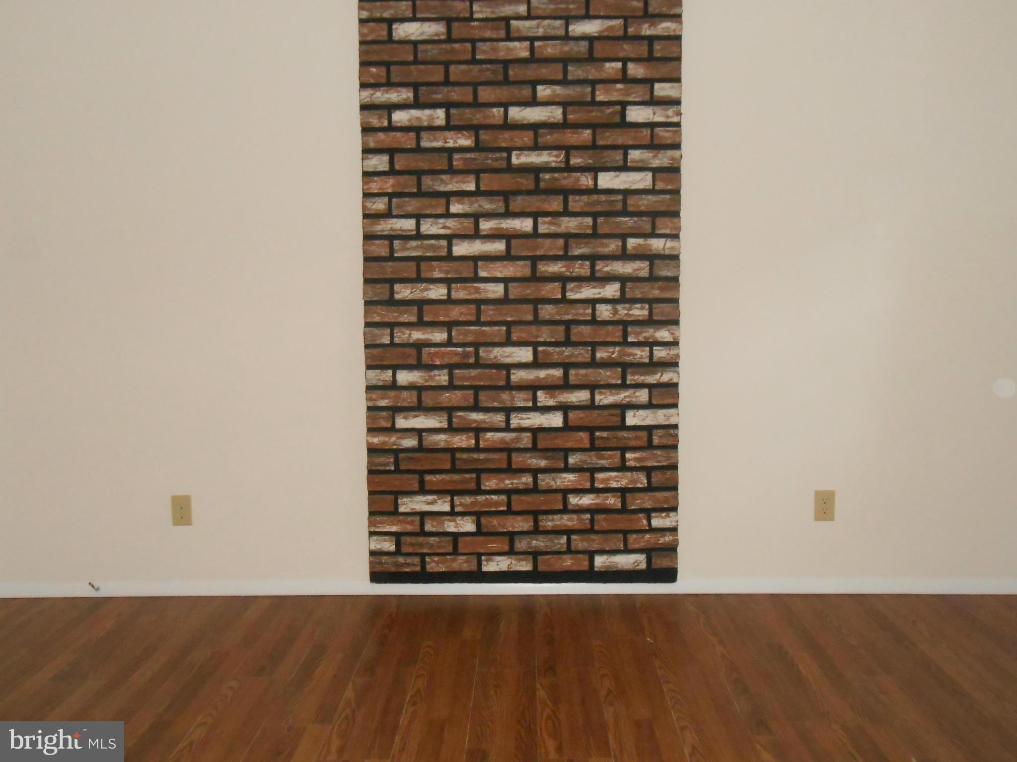 MAPLE RUN - Residential Lease